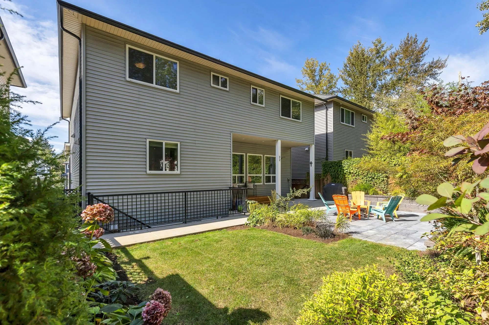 4478 Farina Road