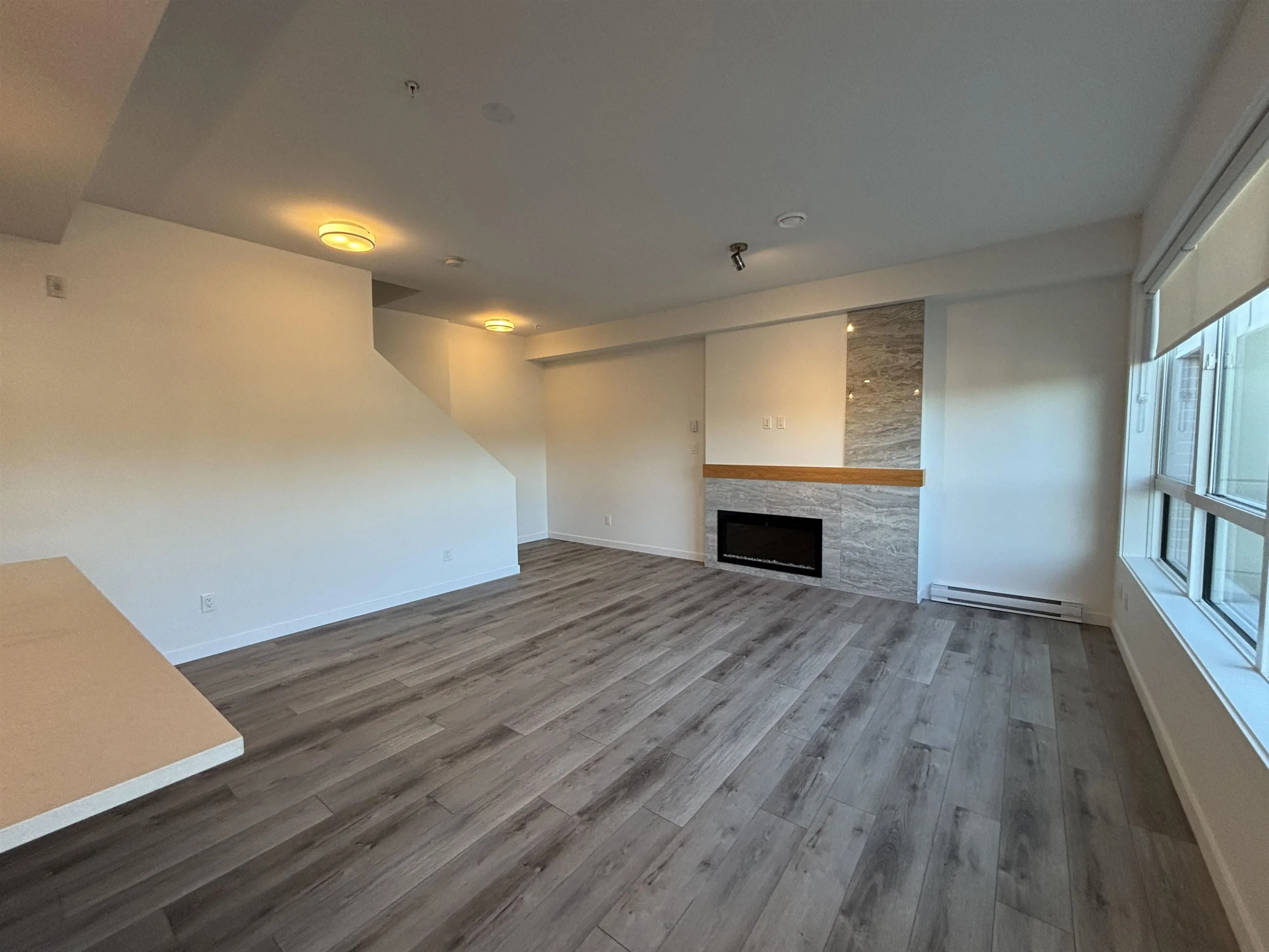 104 11639 227 Street