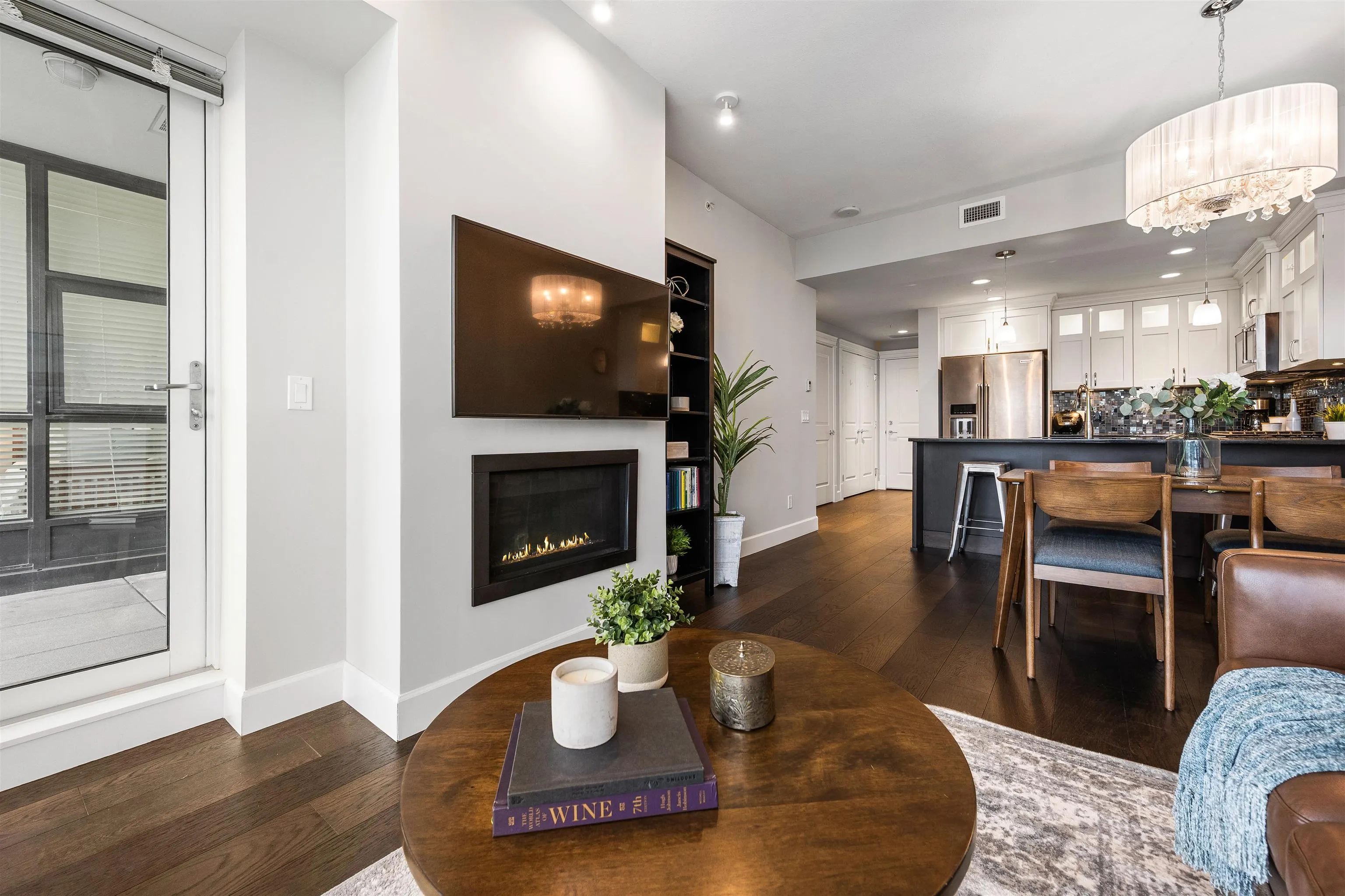 405 2180 Gladwin Road
