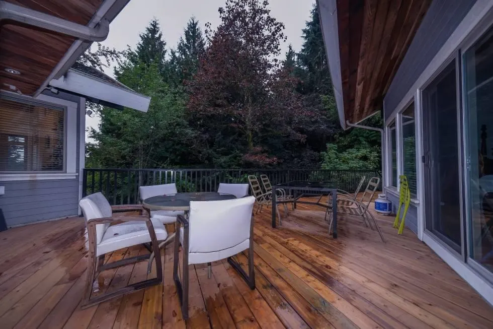 97 Deep Dene Place