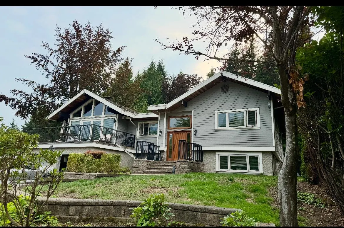 97 Deep Dene Place
