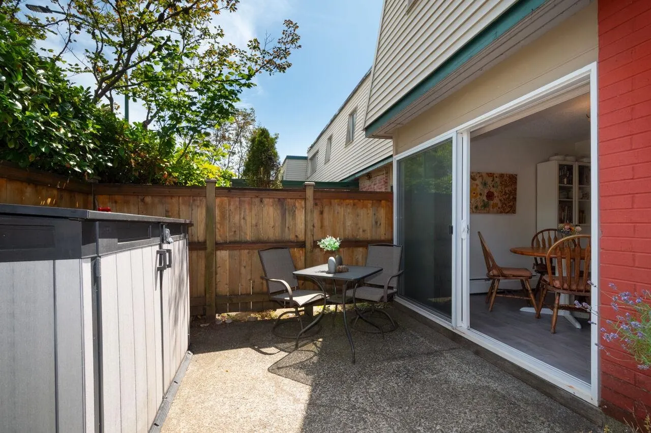 2765 Westview Drive
