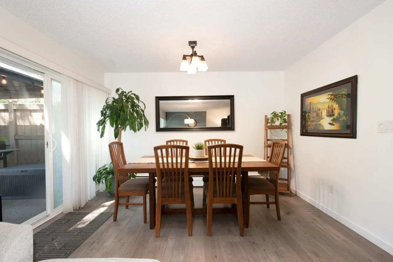 2765 Westview Drive