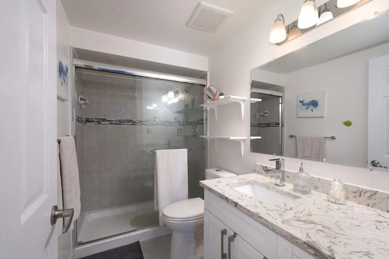 2765 Westview Drive