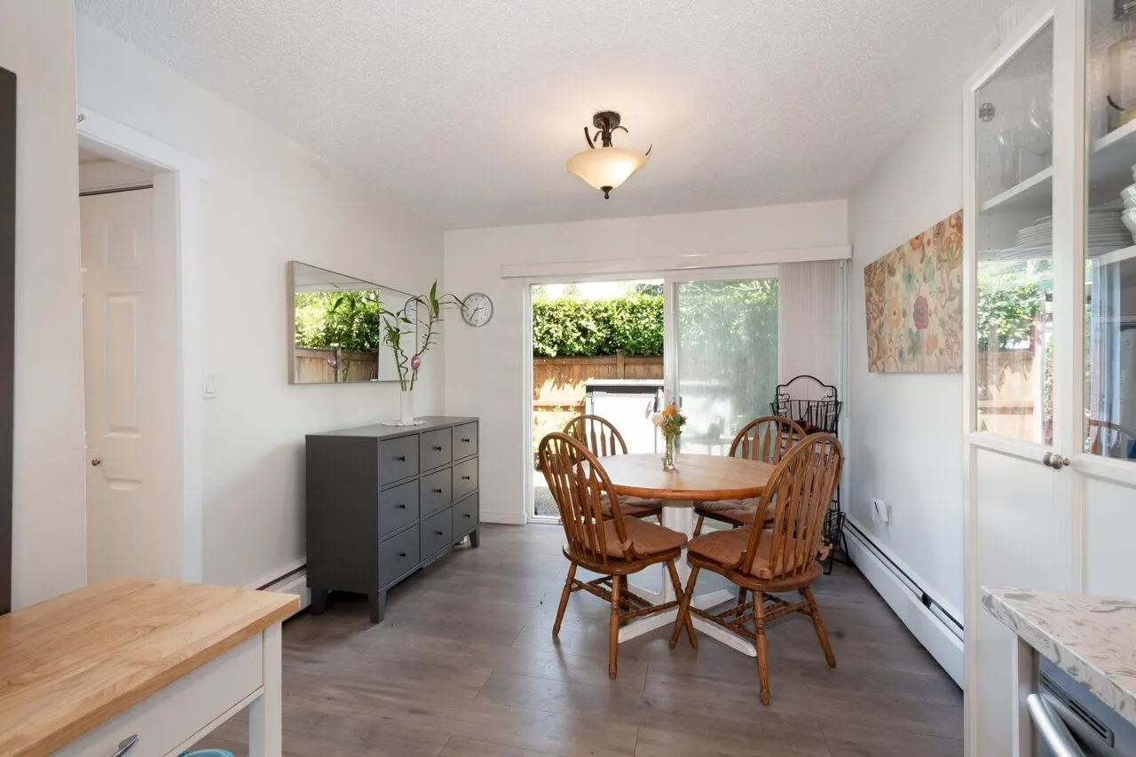 2765 Westview Drive