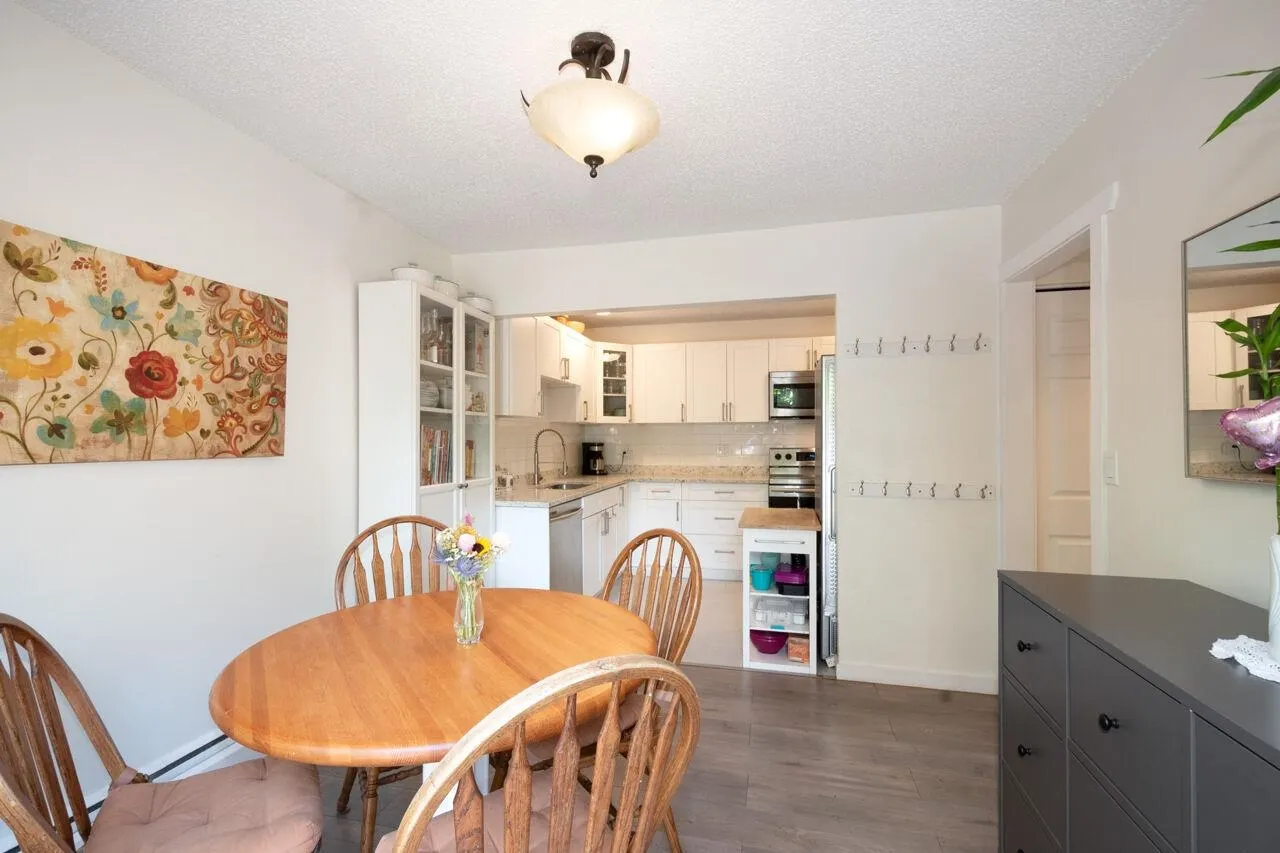 2765 Westview Drive