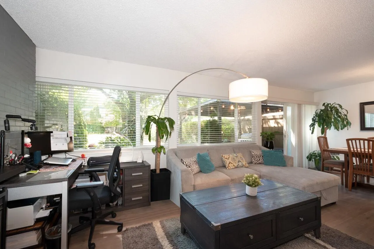 2765 Westview Drive