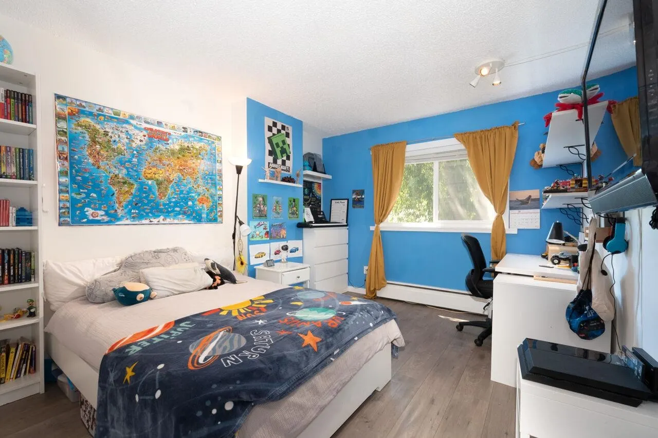 2765 Westview Drive
