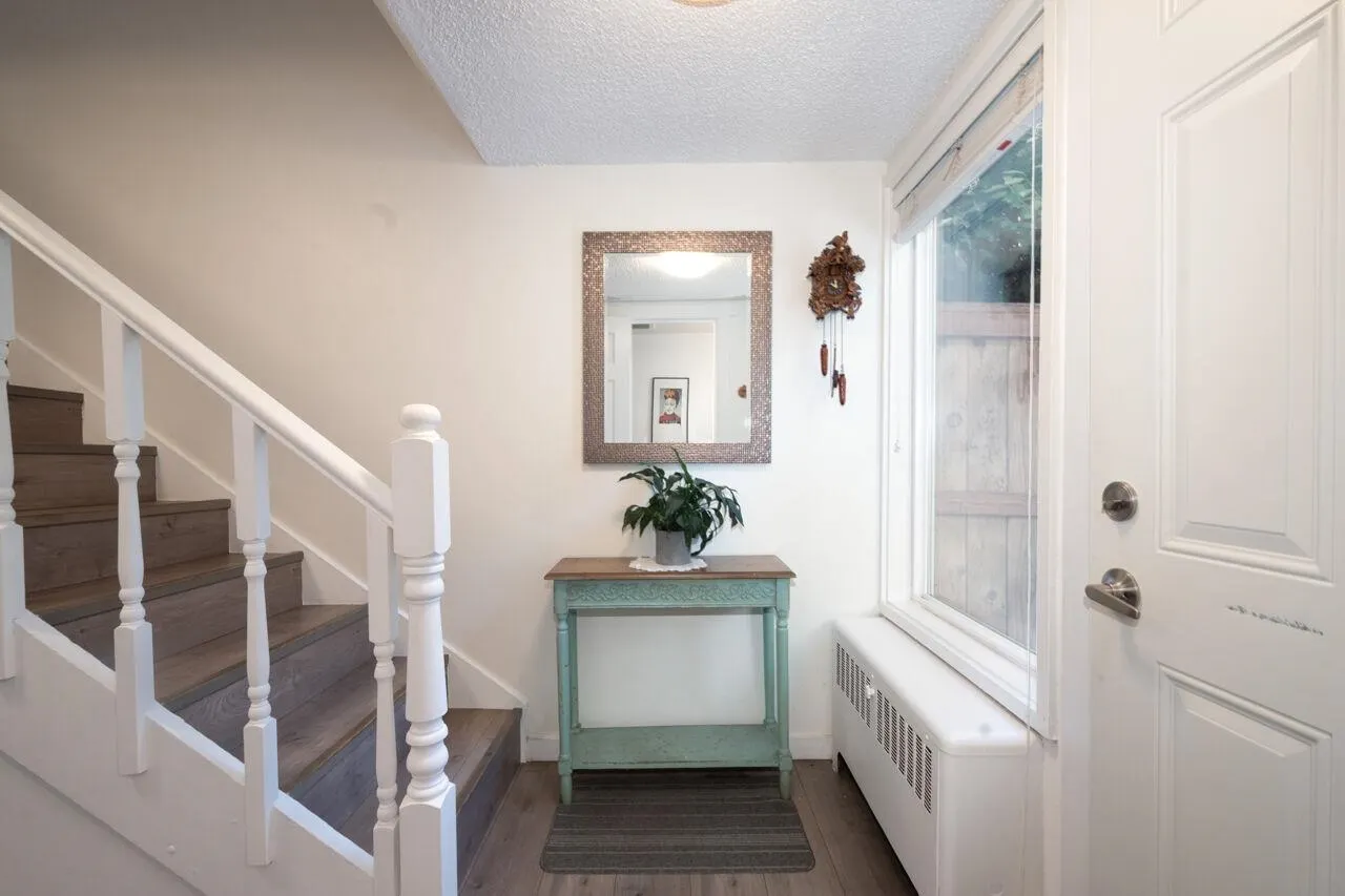 2765 Westview Drive