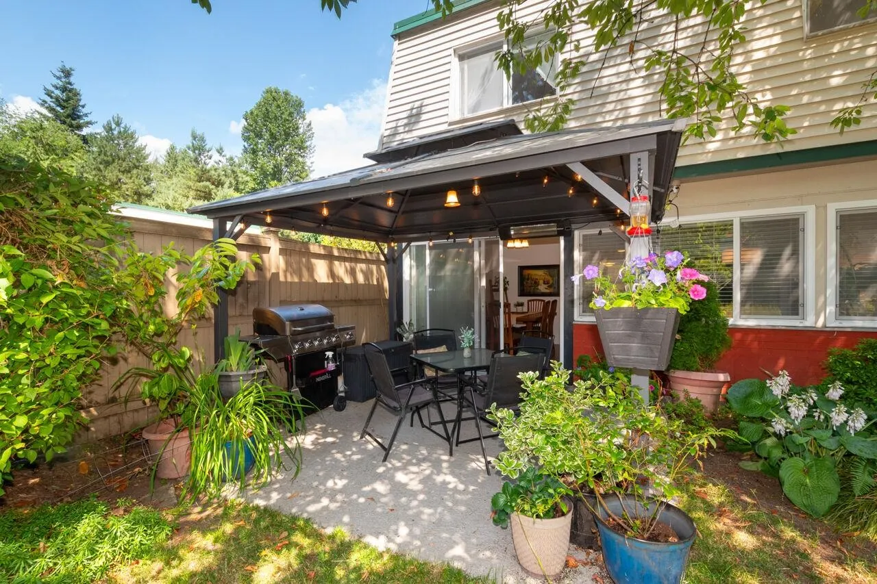 2765 Westview Drive