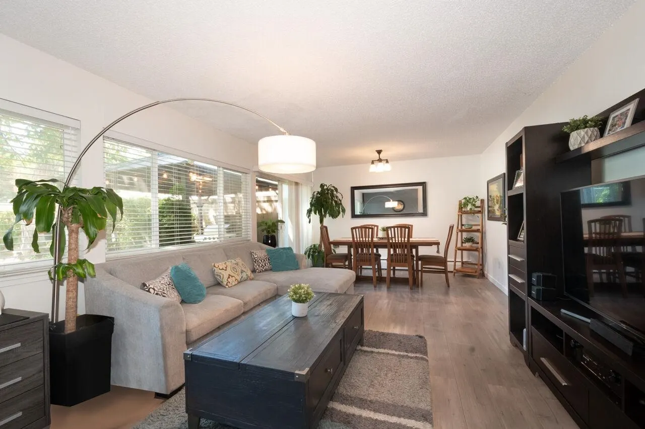 2765 Westview Drive