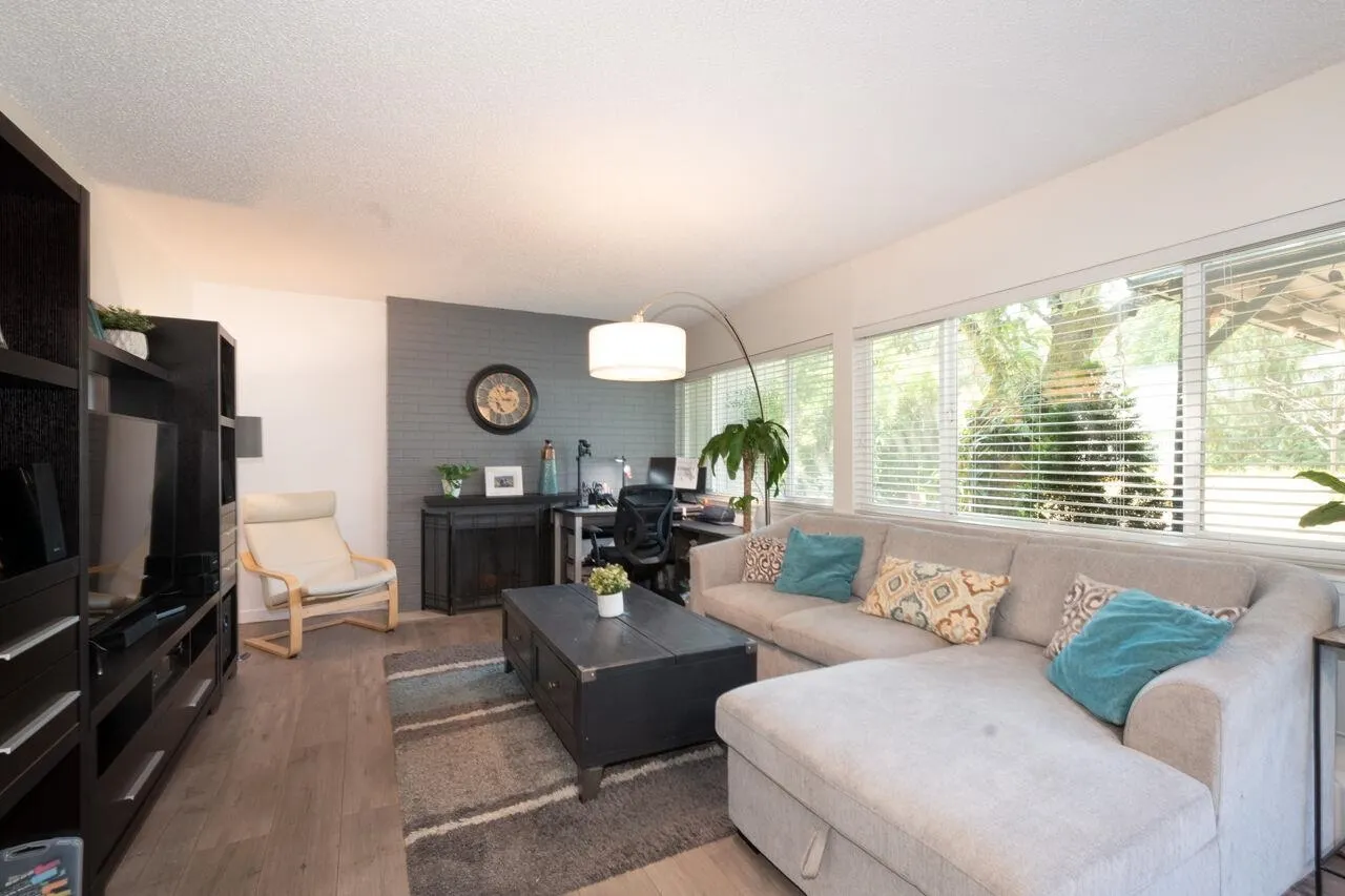 2765 Westview Drive