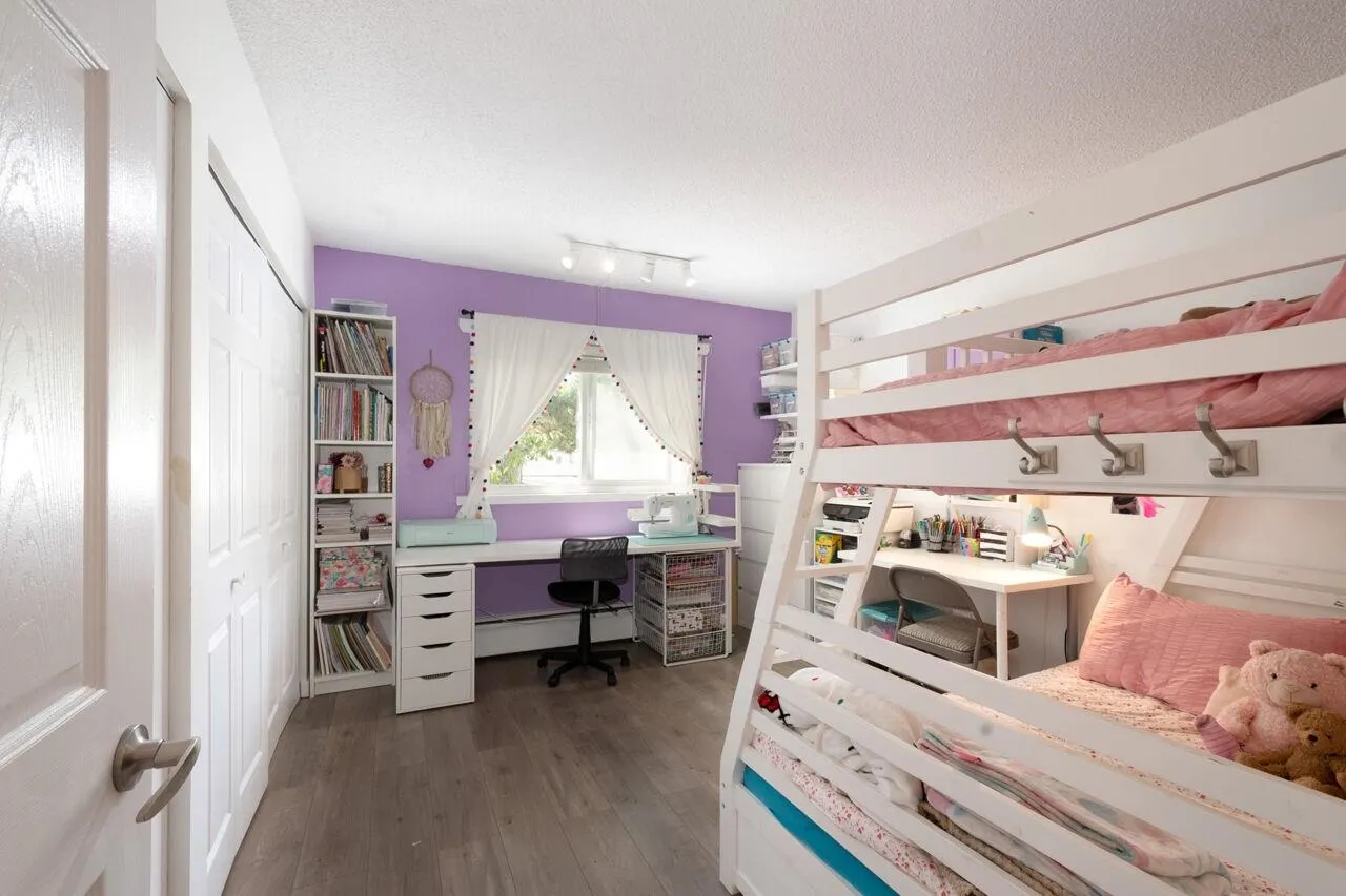 2765 Westview Drive