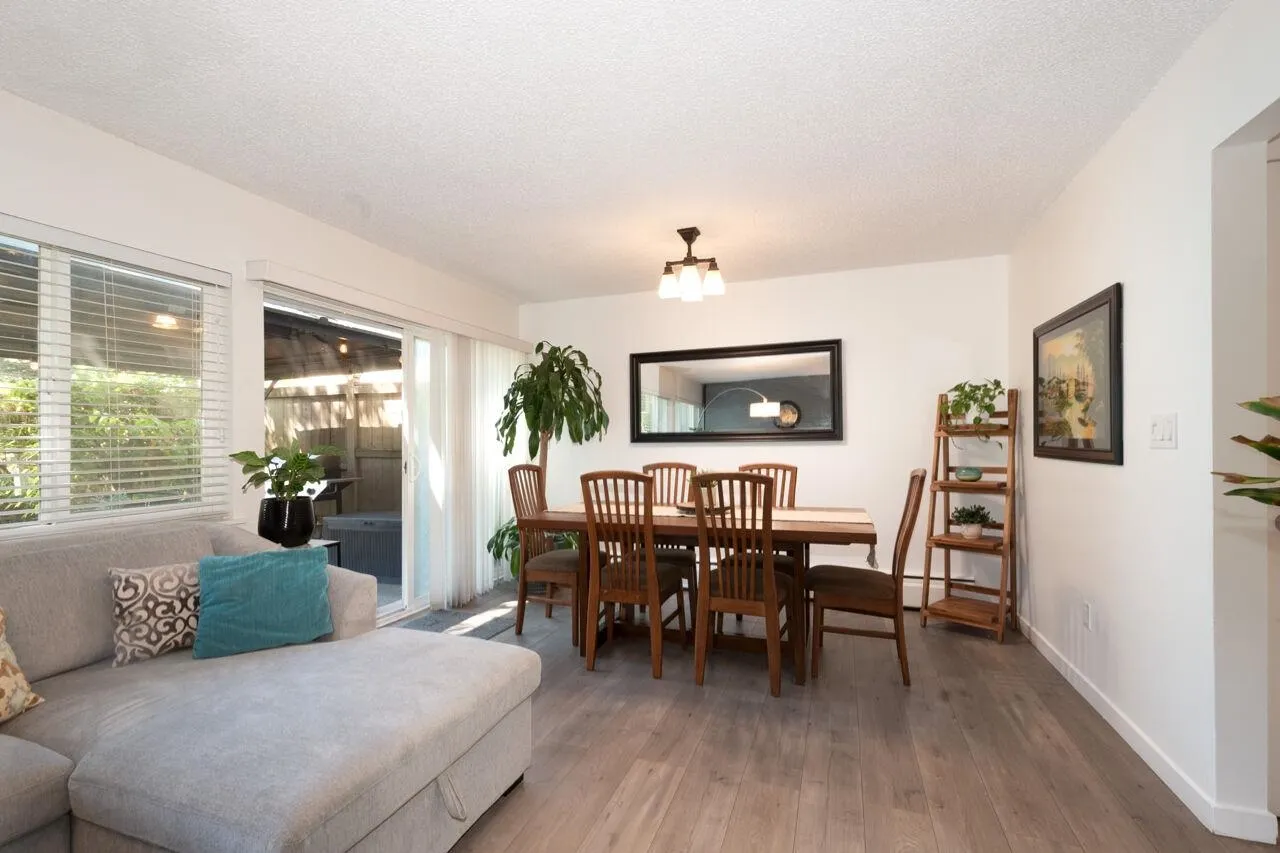 2765 Westview Drive