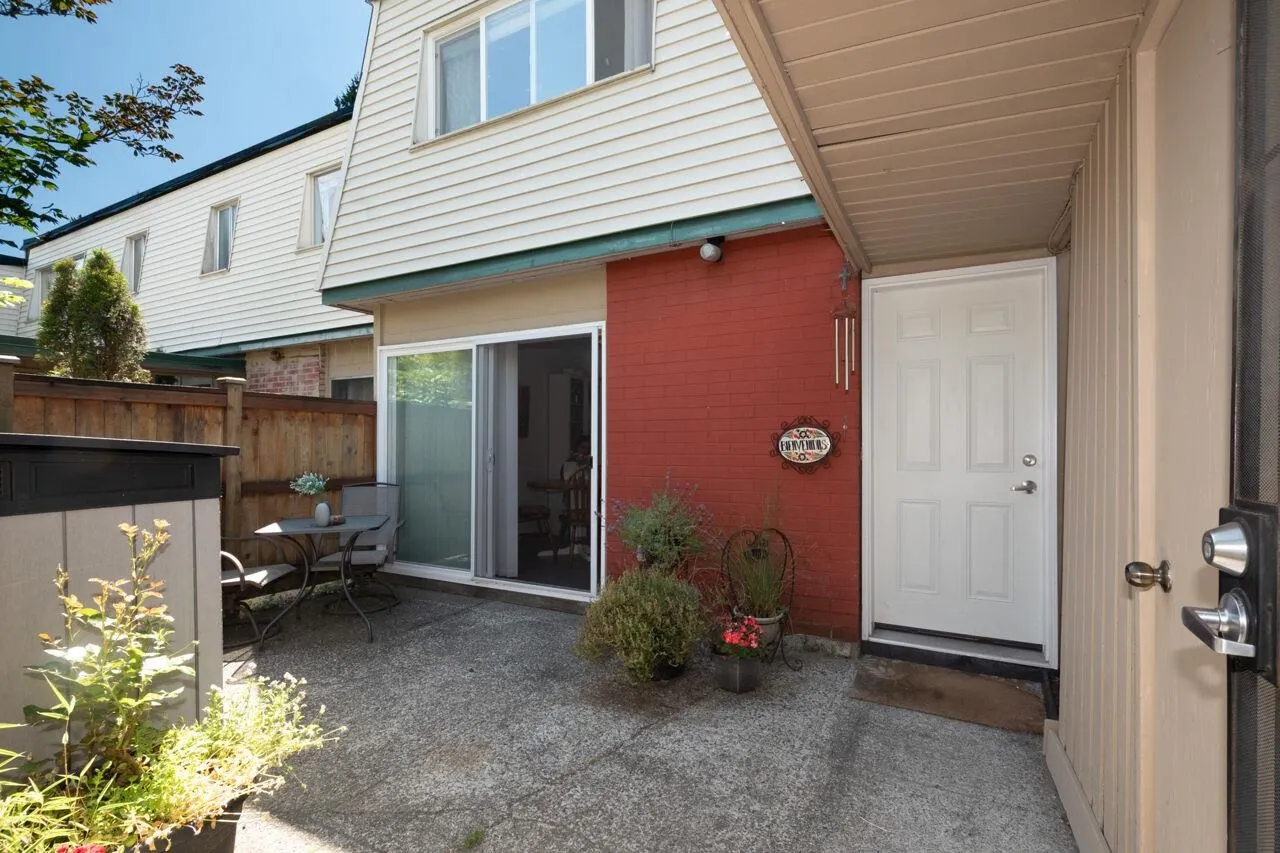 2765 Westview Drive
