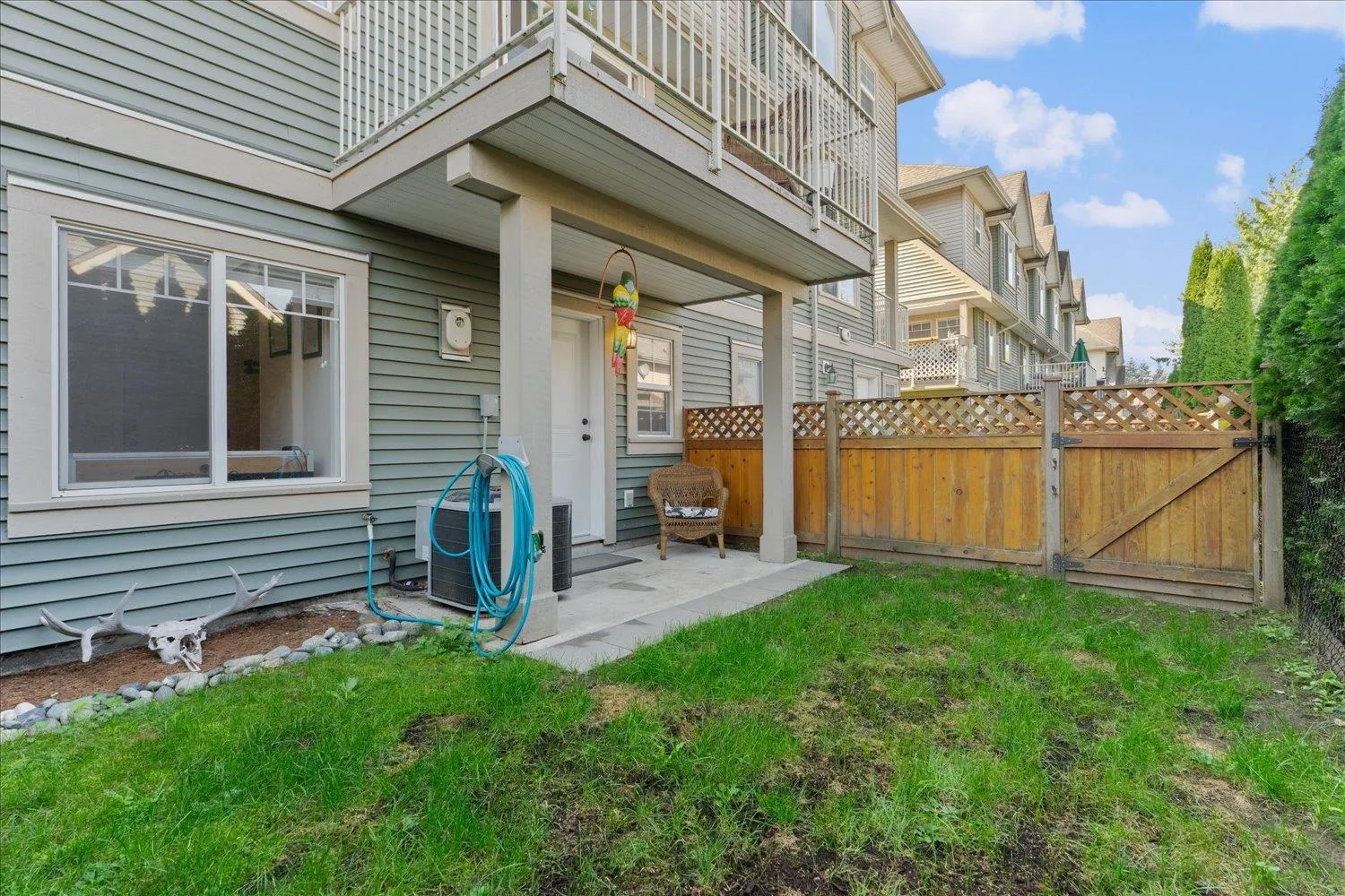 14 6498 Southdowne Place