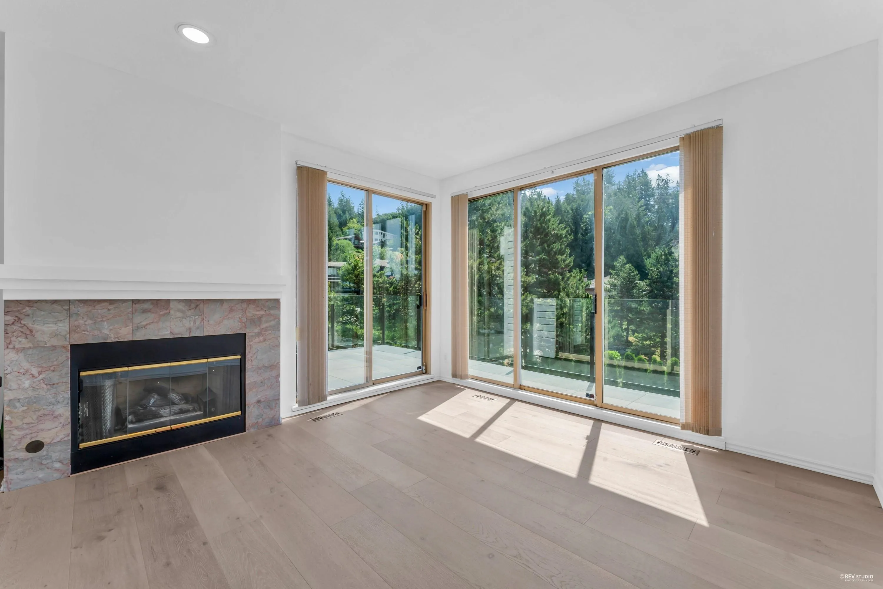 4809 Northwood Place