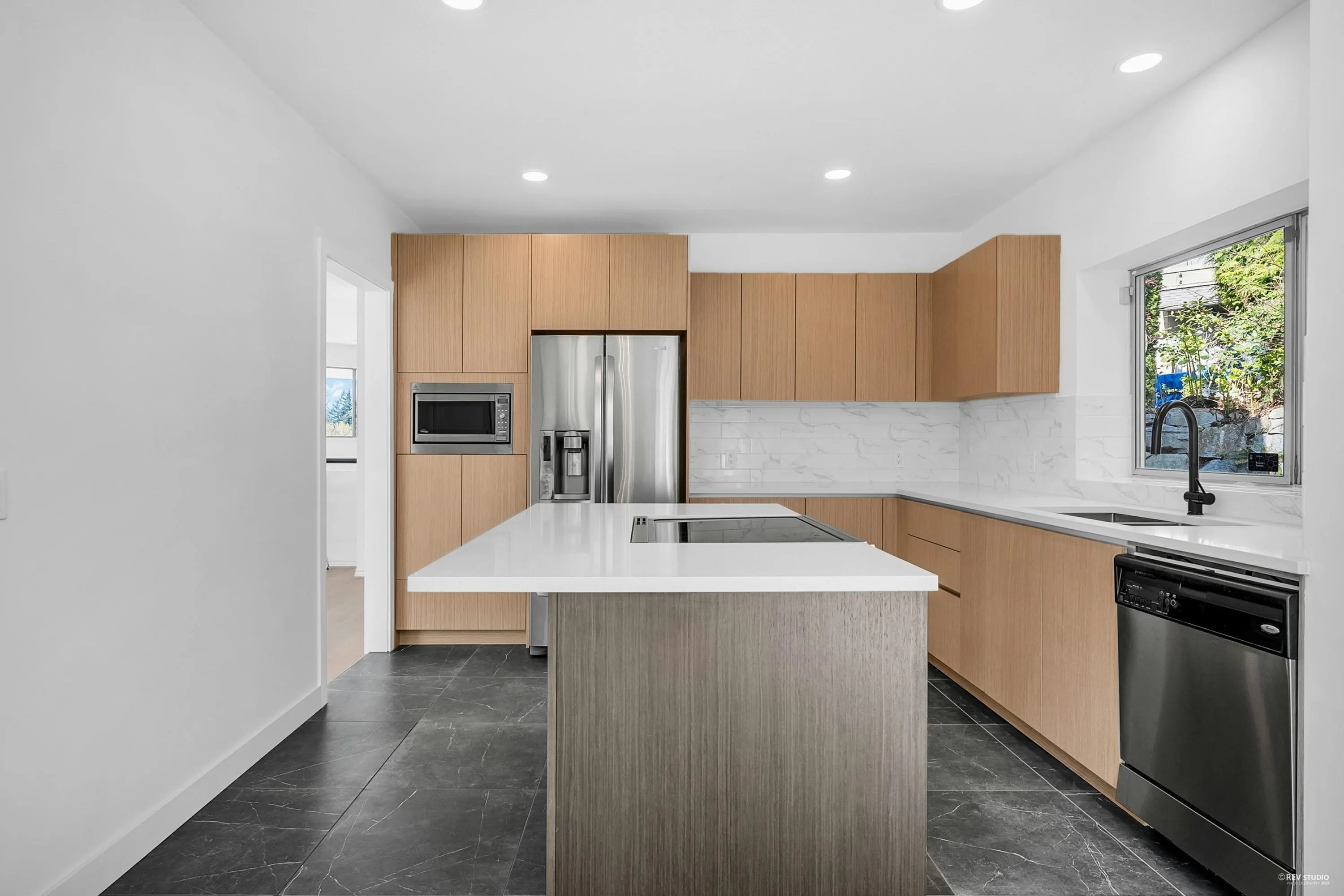 4809 Northwood Place