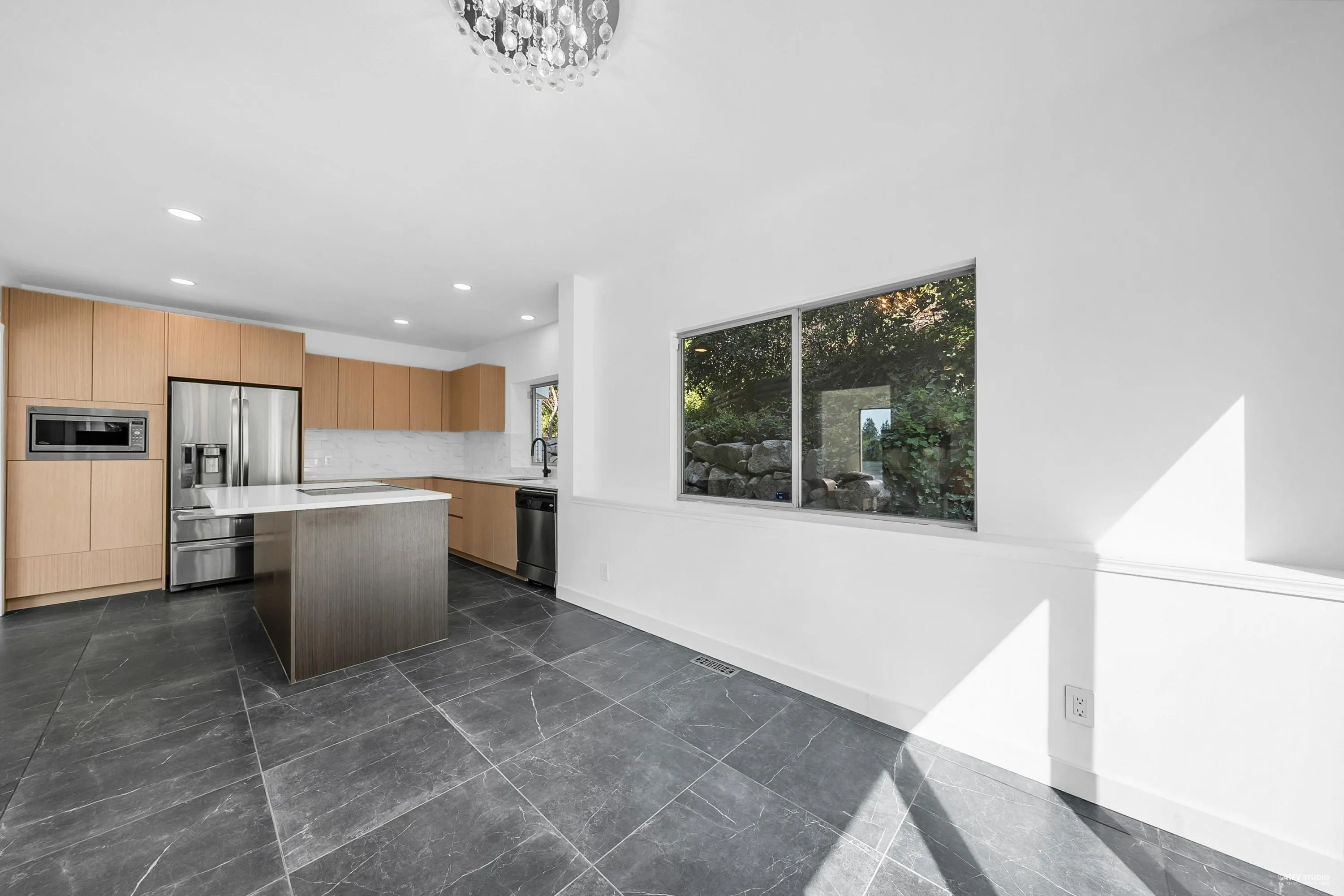 4809 Northwood Place