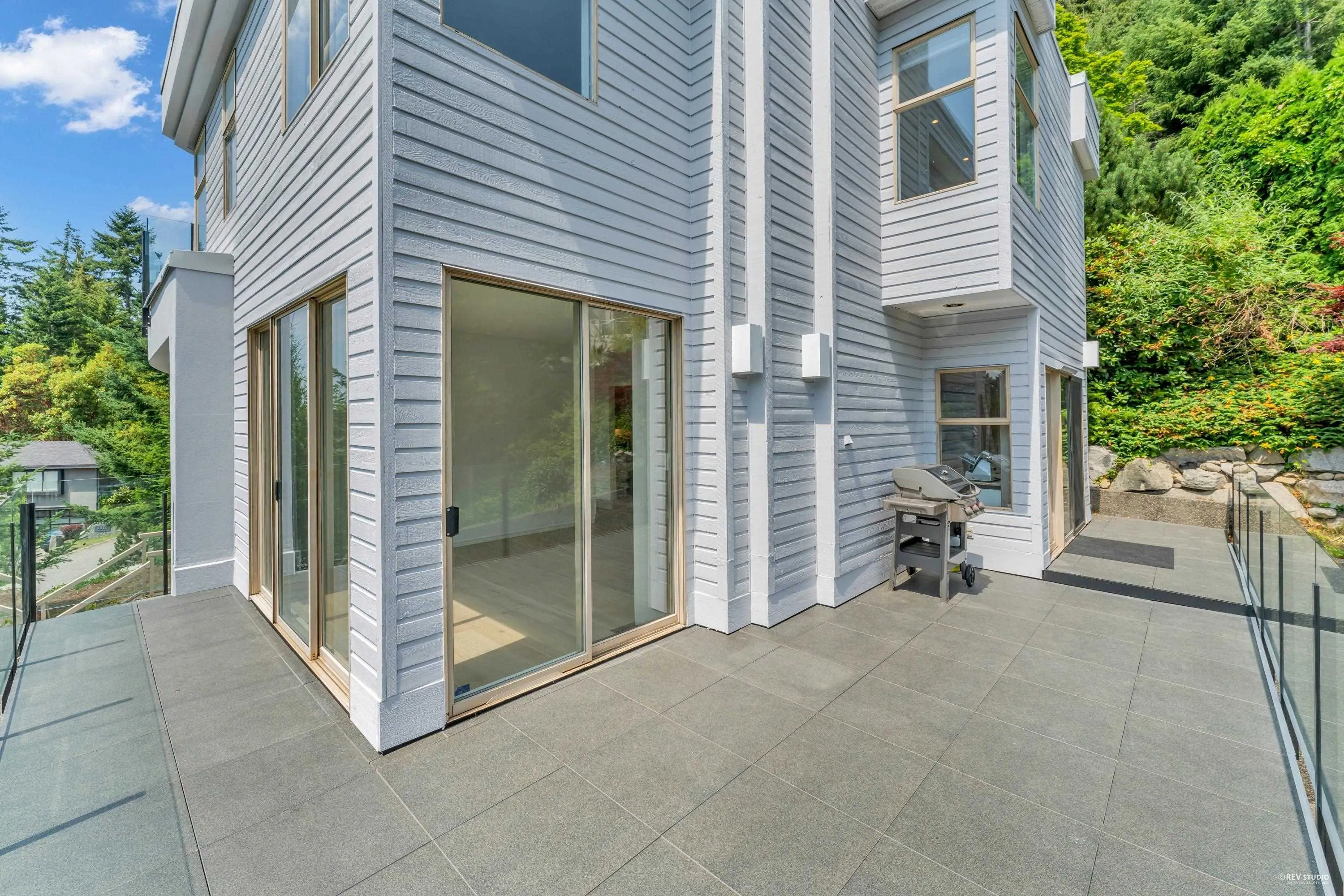 4809 Northwood Place