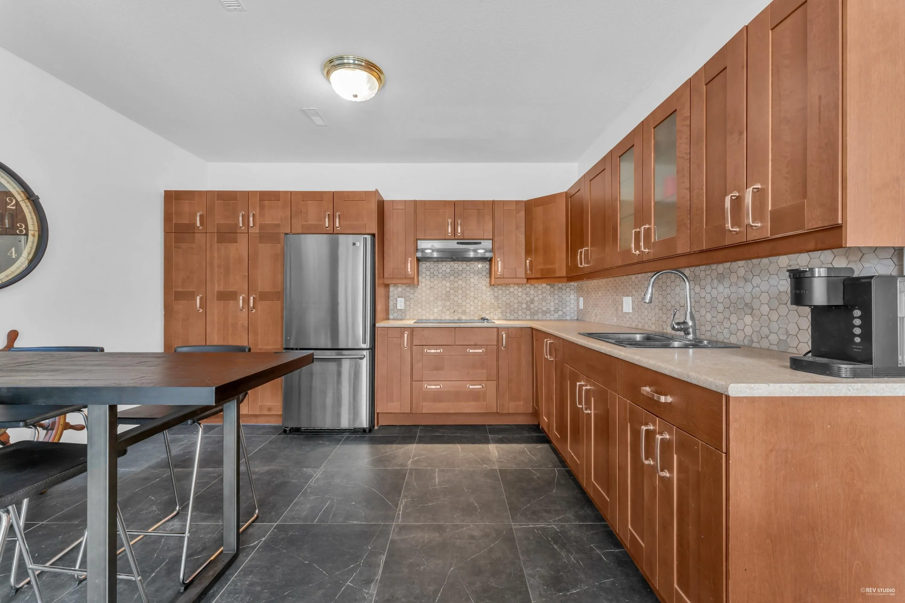 4809 Northwood Place