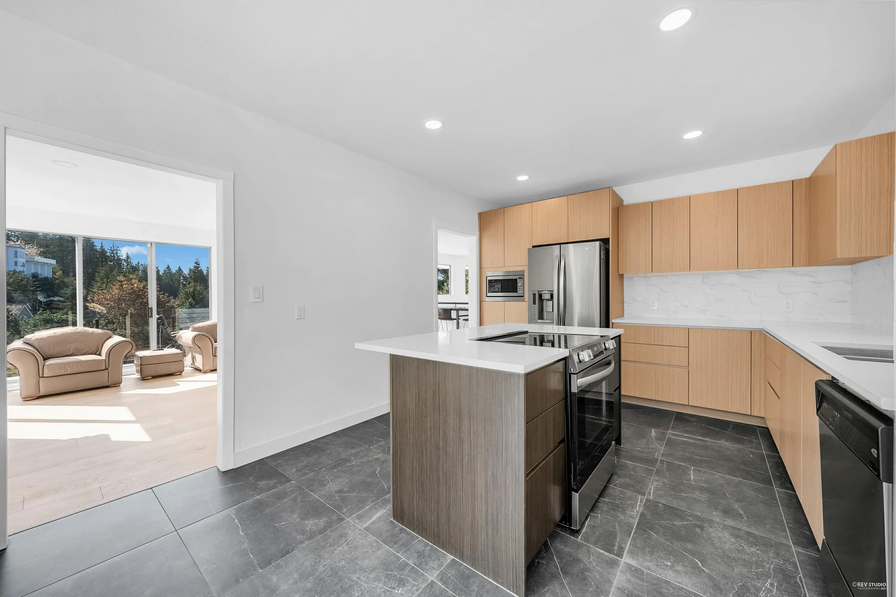 4809 Northwood Place
