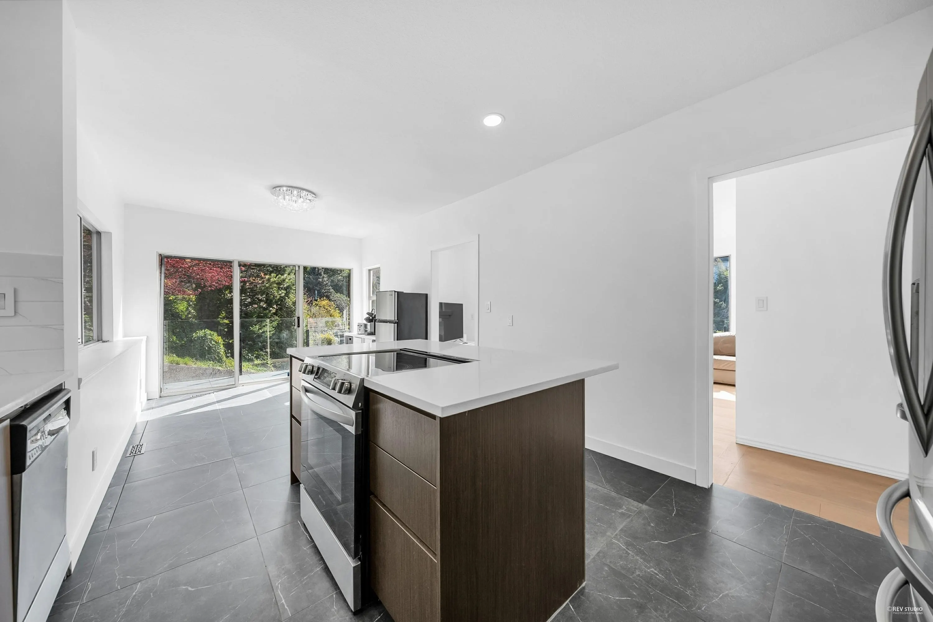 4809 Northwood Place