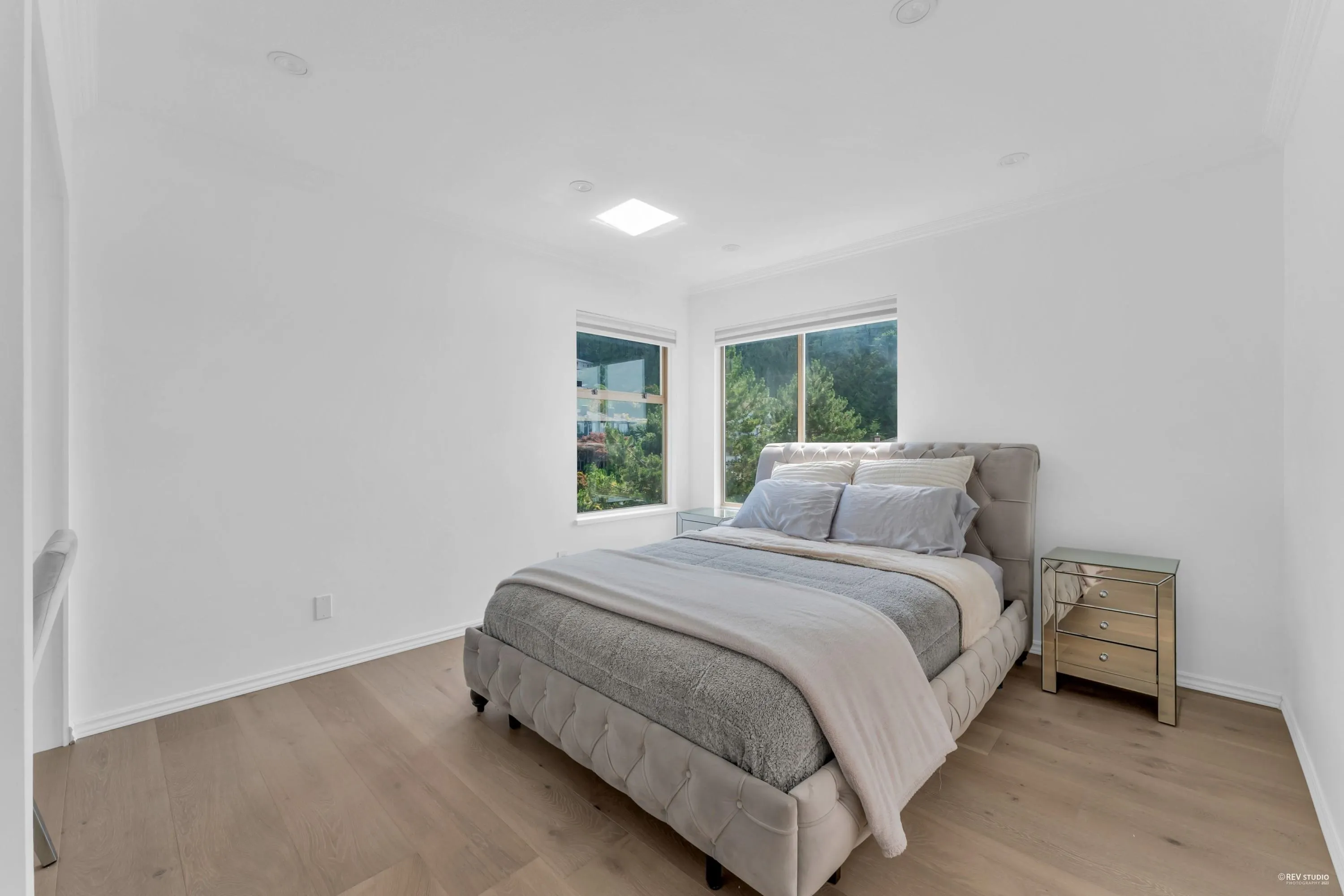 4809 Northwood Place