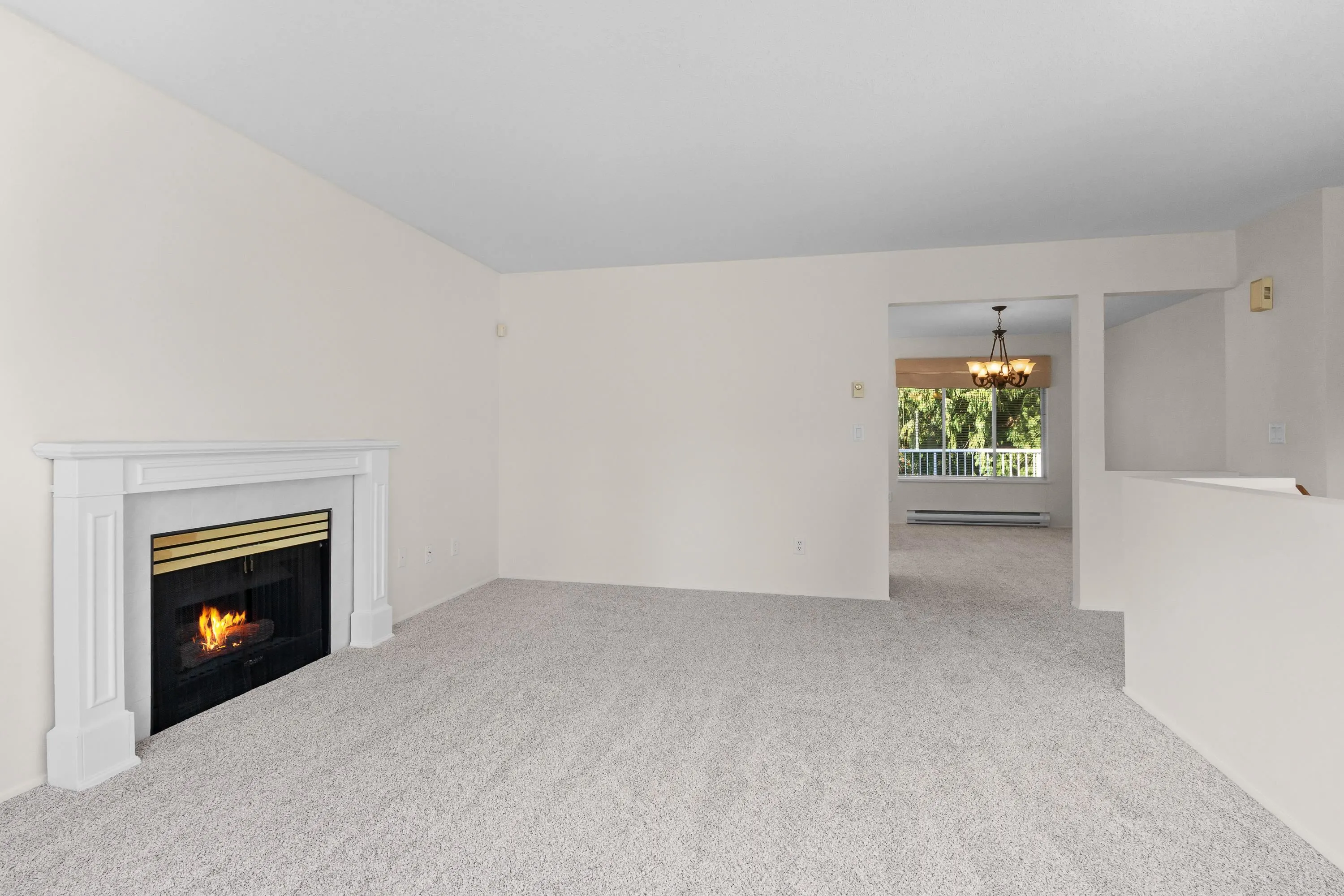2577 126th Street