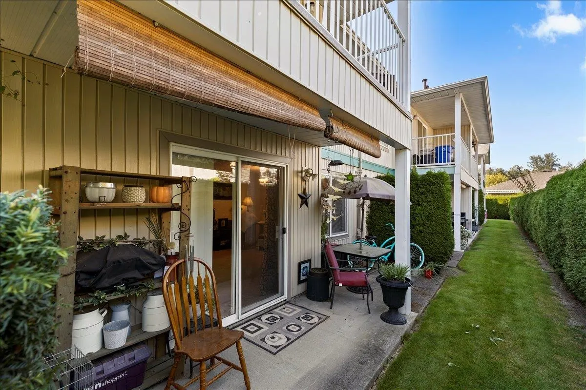 120 9855 Quarry Road