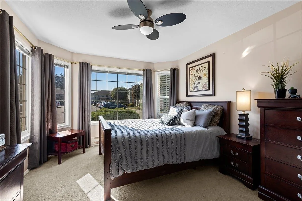 120 9855 Quarry Road