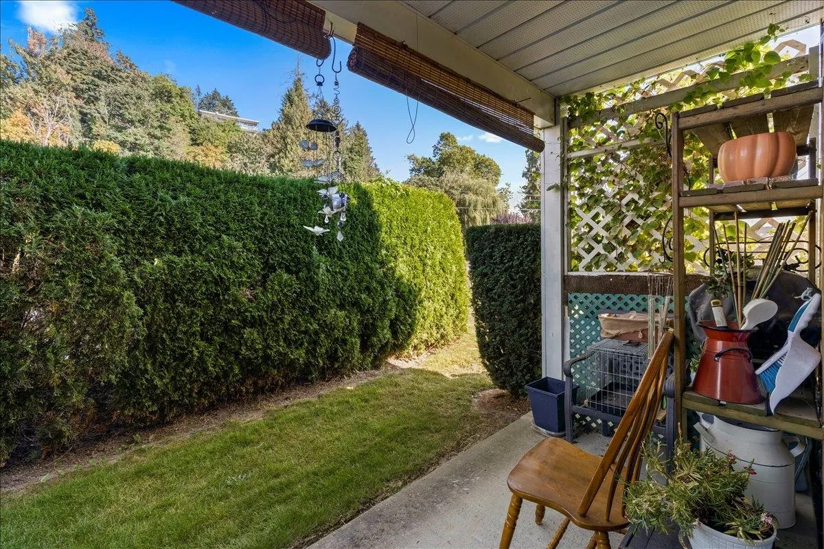120 9855 Quarry Road