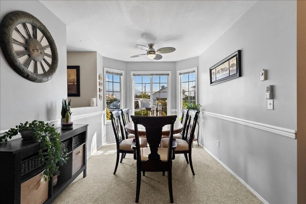 120 9855 Quarry Road