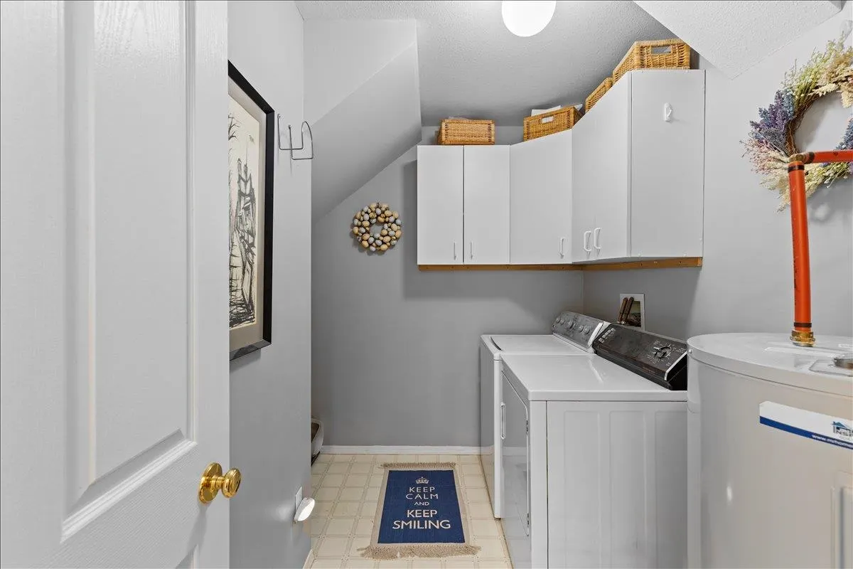 120 9855 Quarry Road