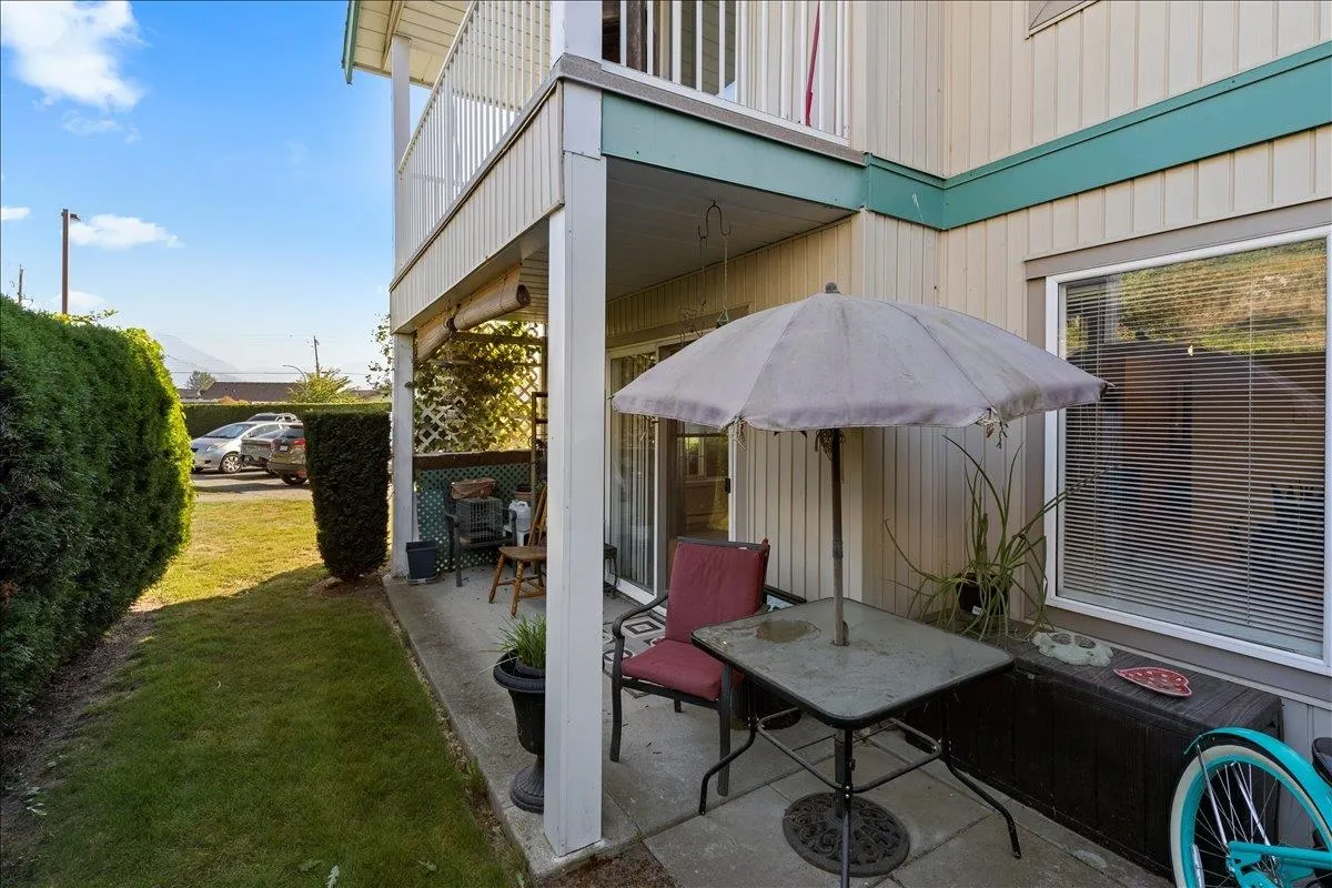 120 9855 Quarry Road