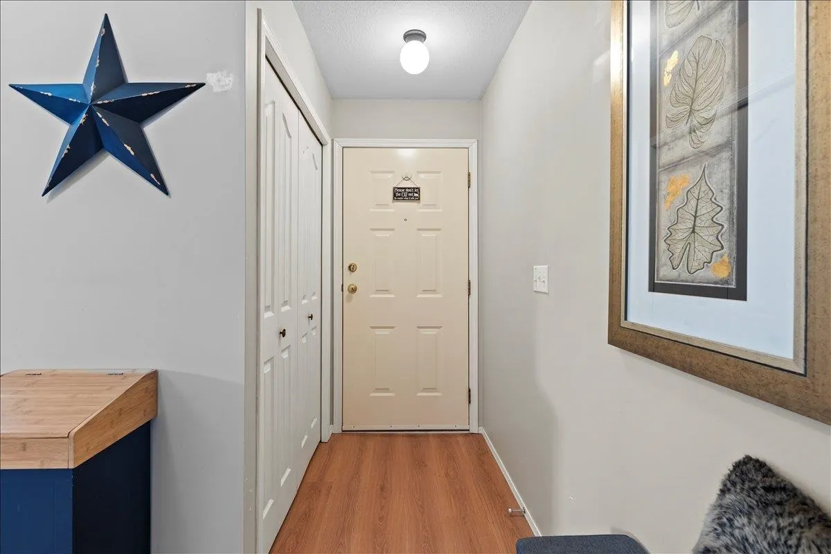 120 9855 Quarry Road