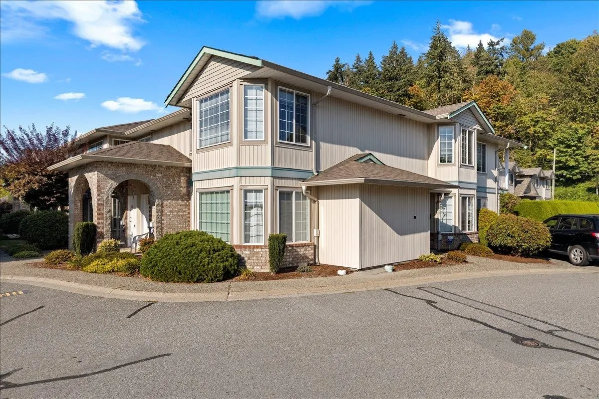 120 9855 Quarry Road