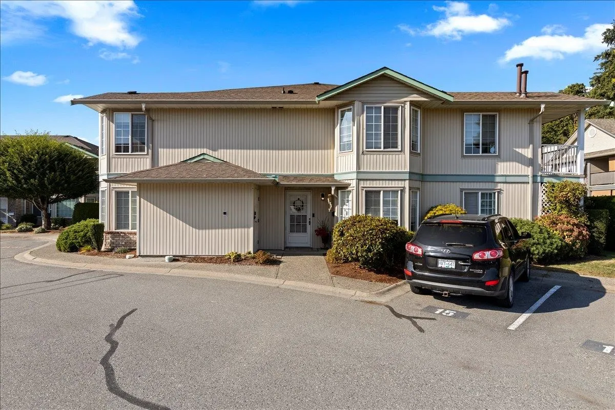 120 9855 Quarry Road