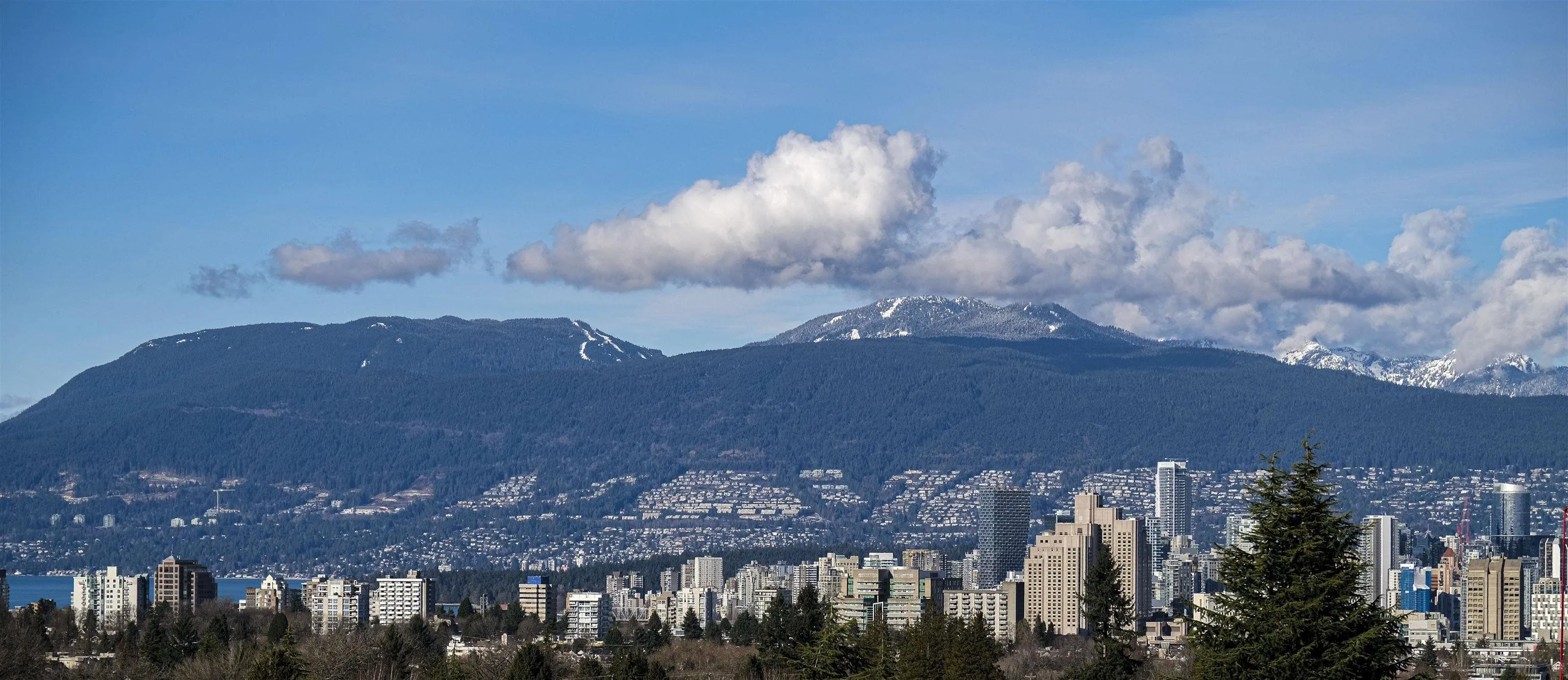 603 4675 Cambie Street