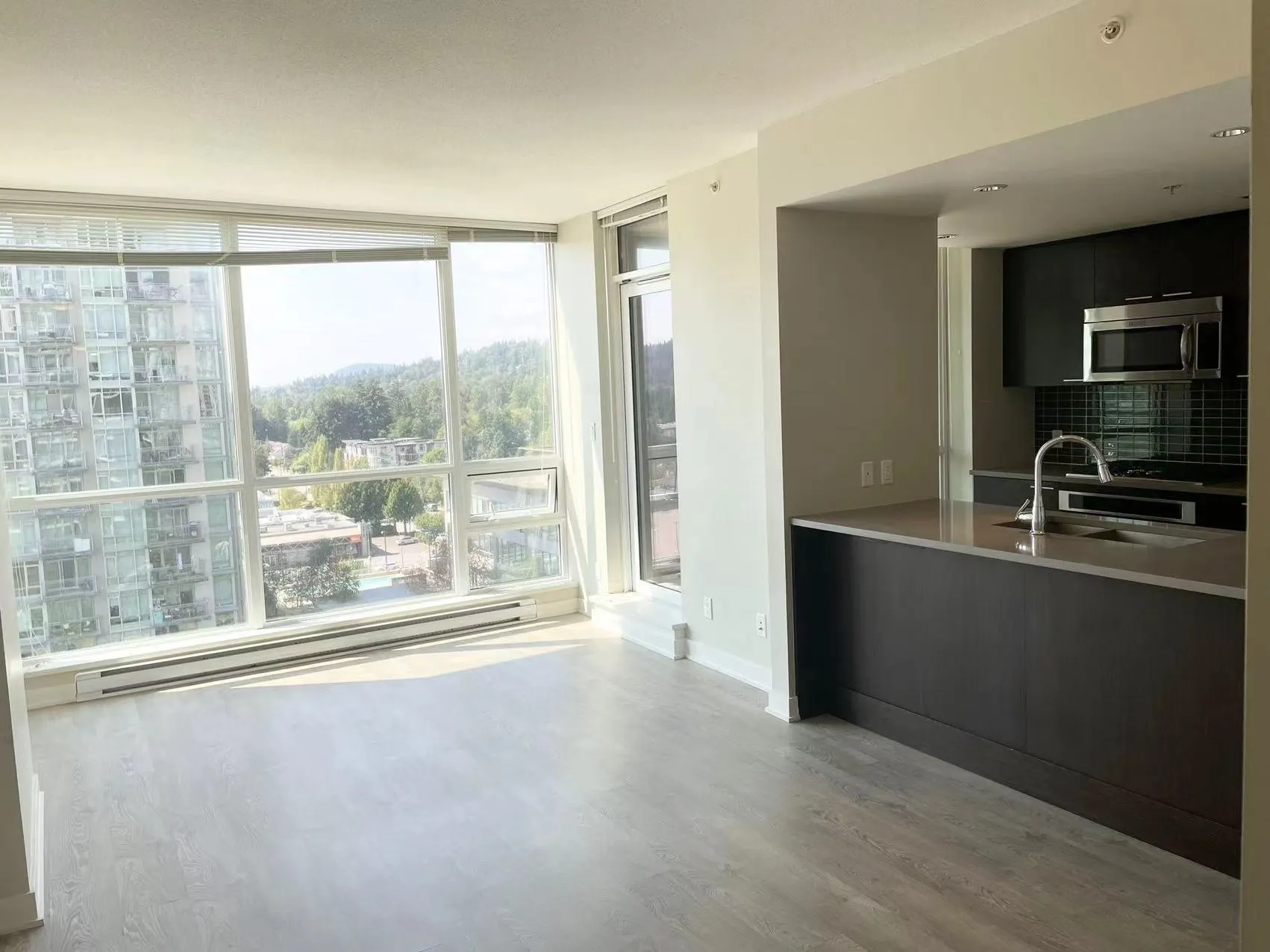 1208 2975 Atlantic Avenue