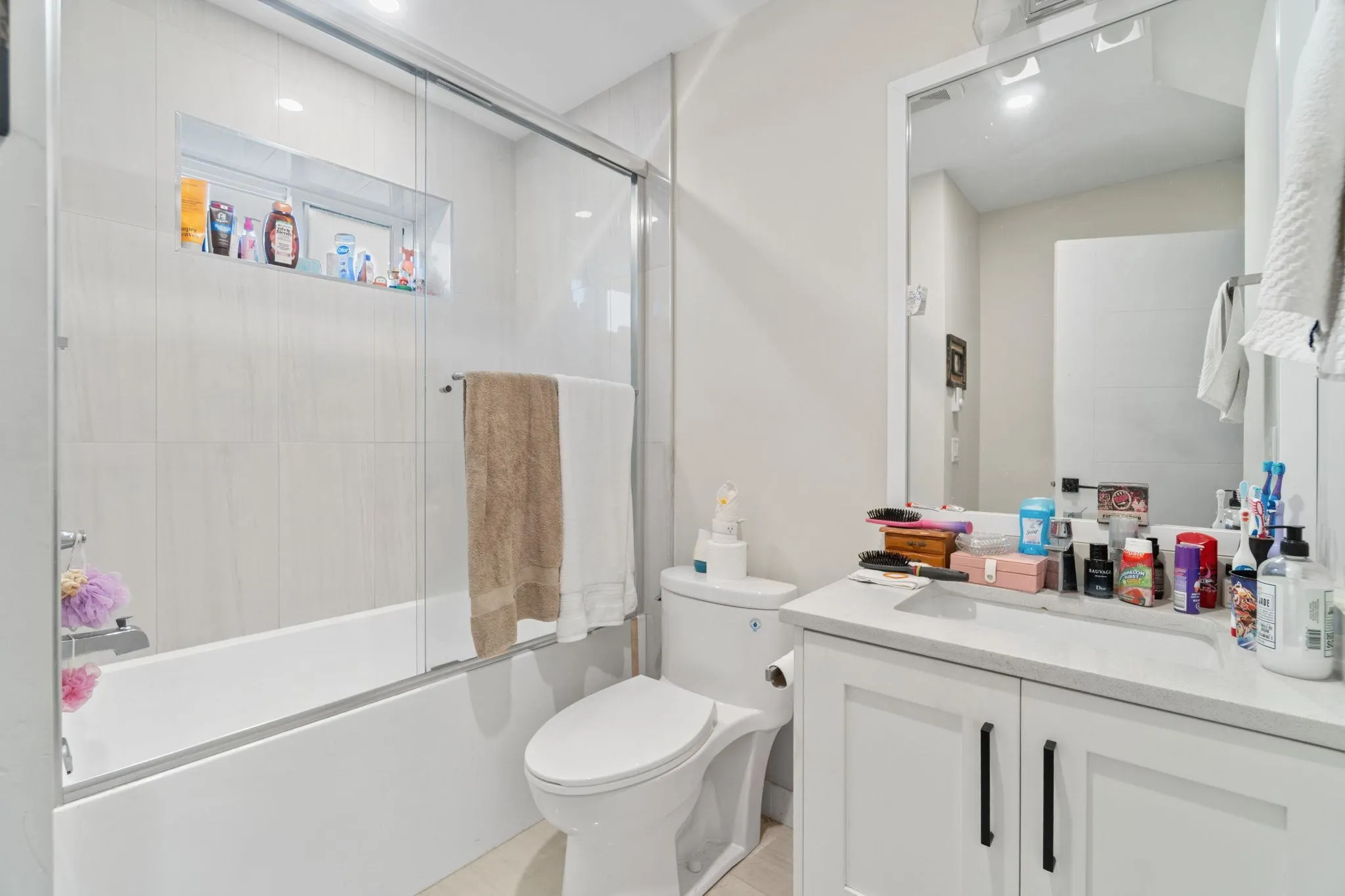 5 43925 Chilliwack Mountain Road