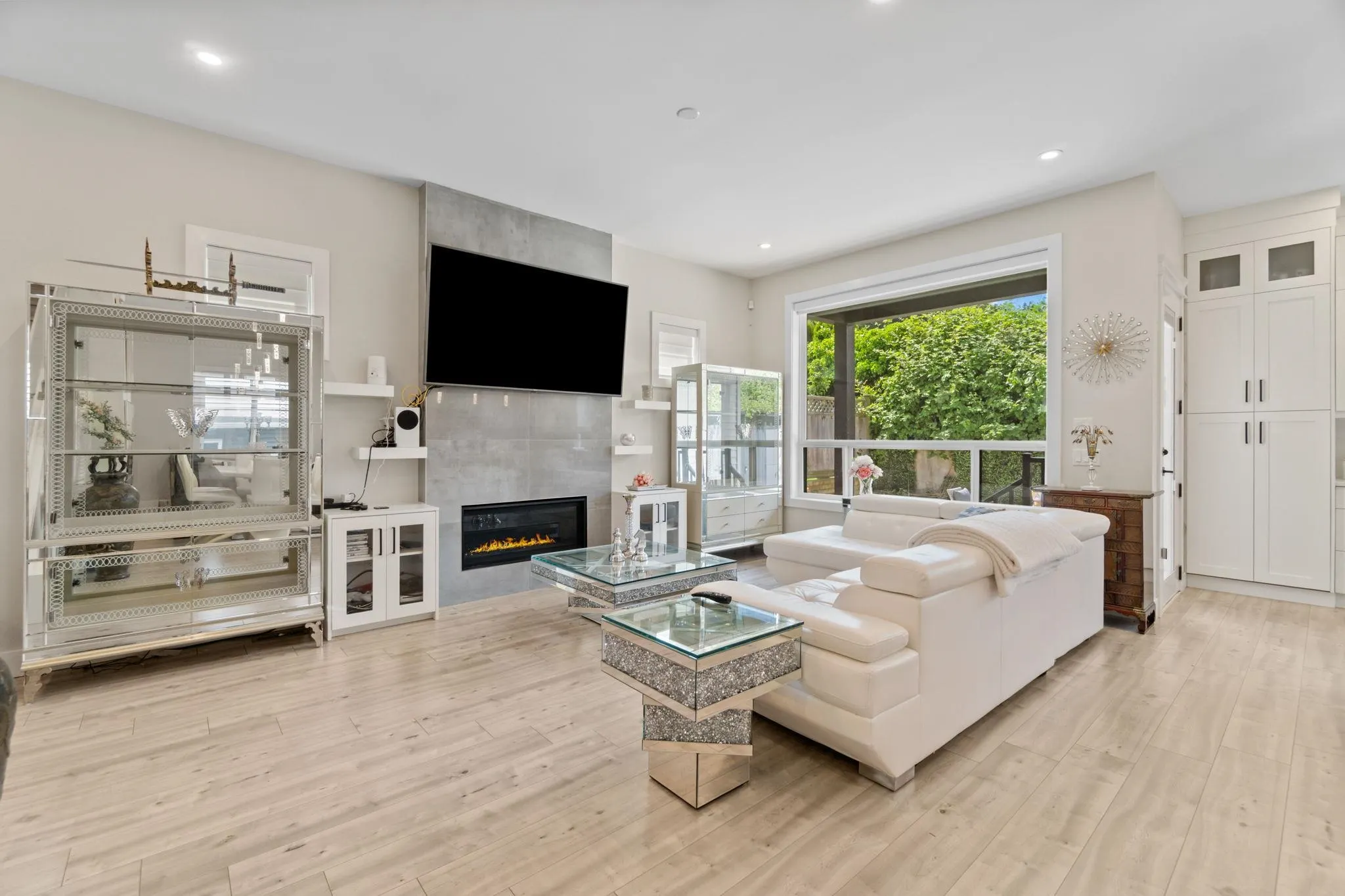 5 43925 Chilliwack Mountain Road