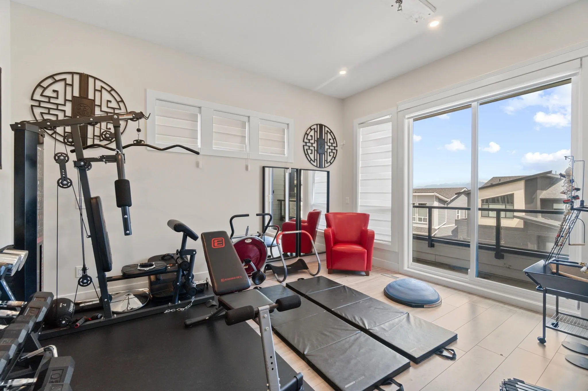 5 43925 Chilliwack Mountain Road