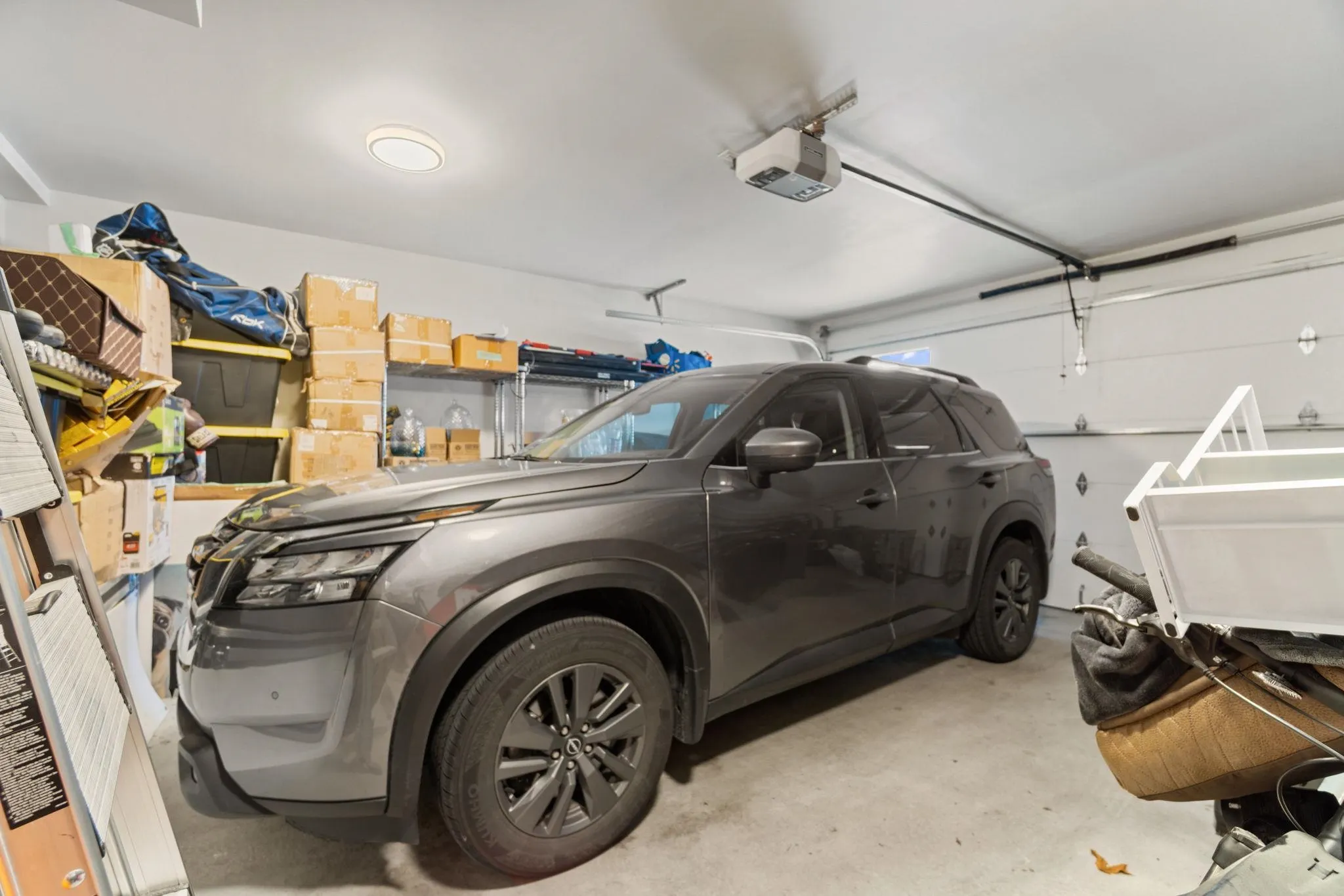 5 43925 Chilliwack Mountain Road
