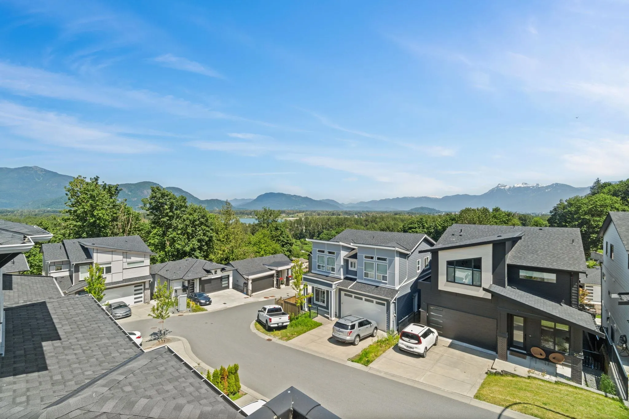 5 43925 Chilliwack Mountain Road