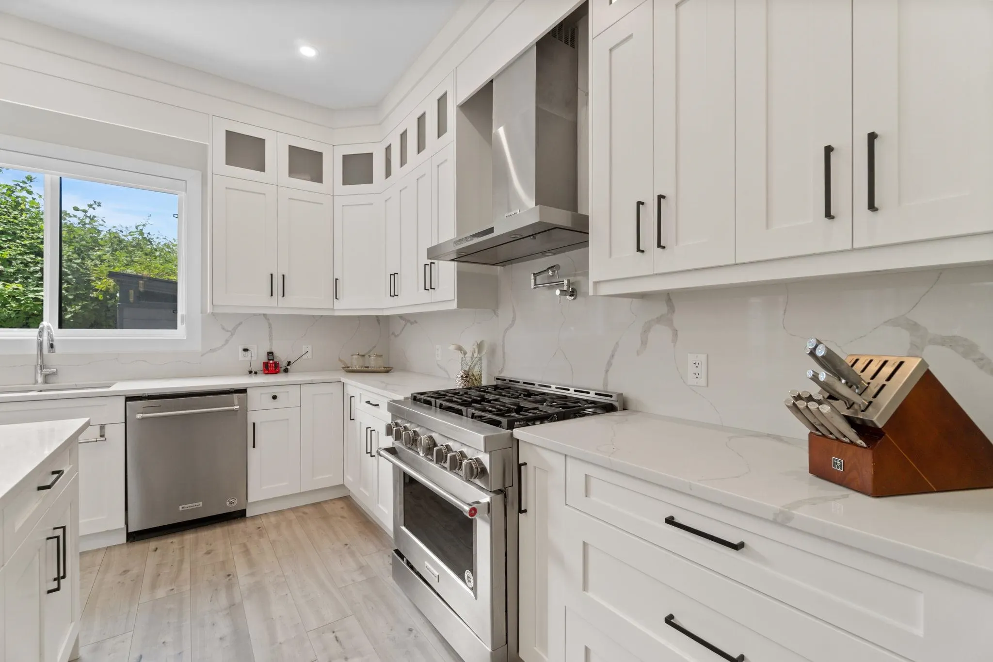 5 43925 Chilliwack Mountain Road