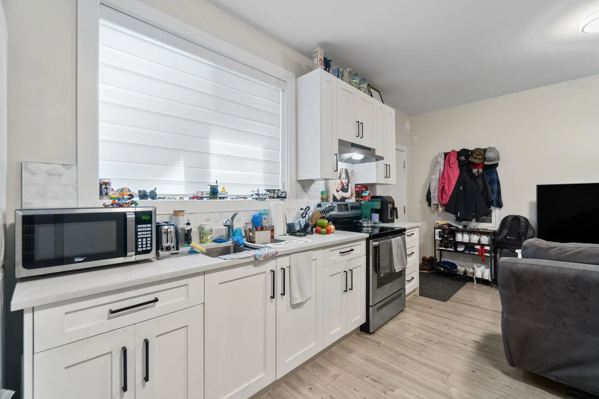 5 43925 Chilliwack Mountain Road