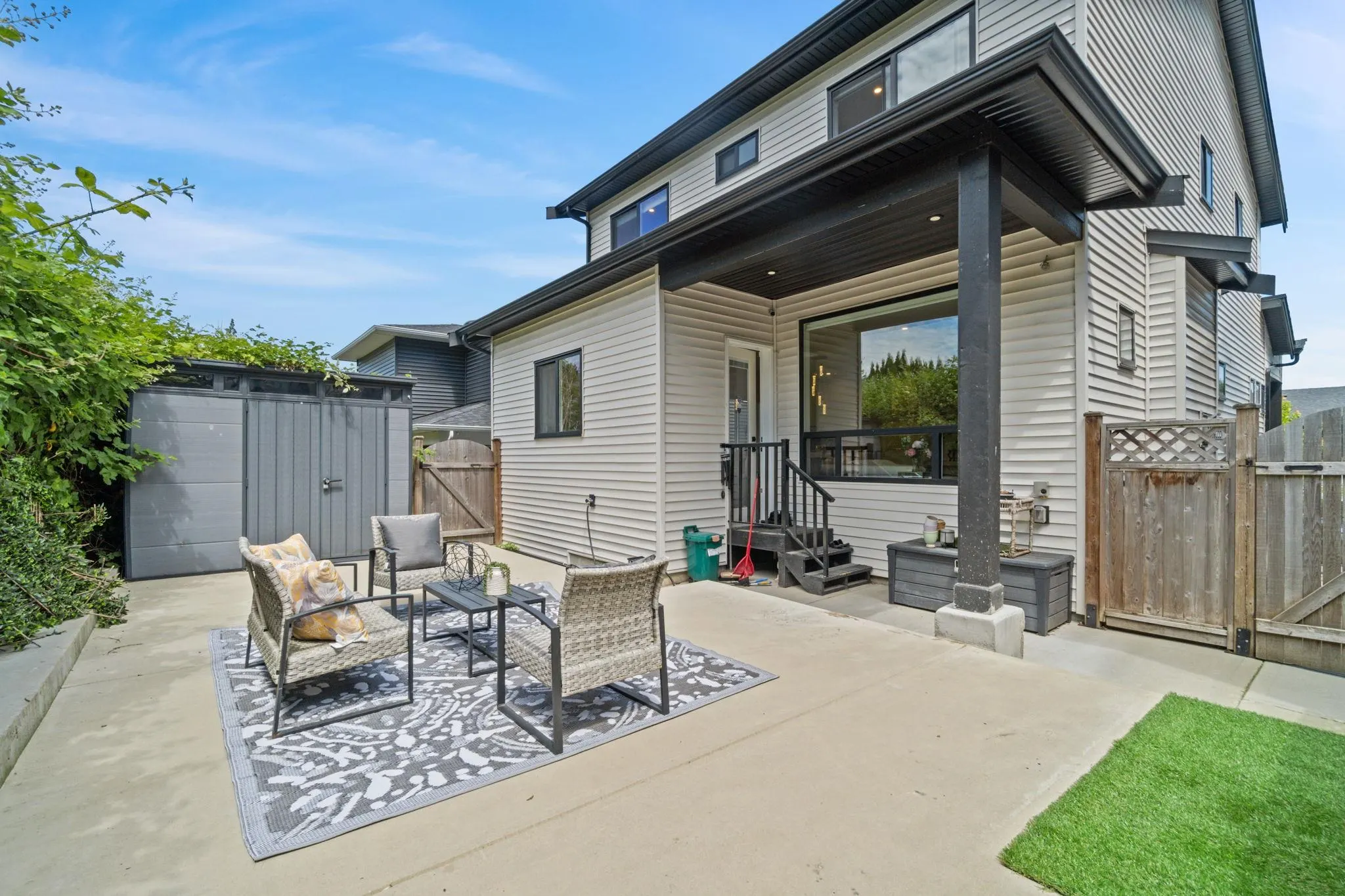 5 43925 Chilliwack Mountain Road