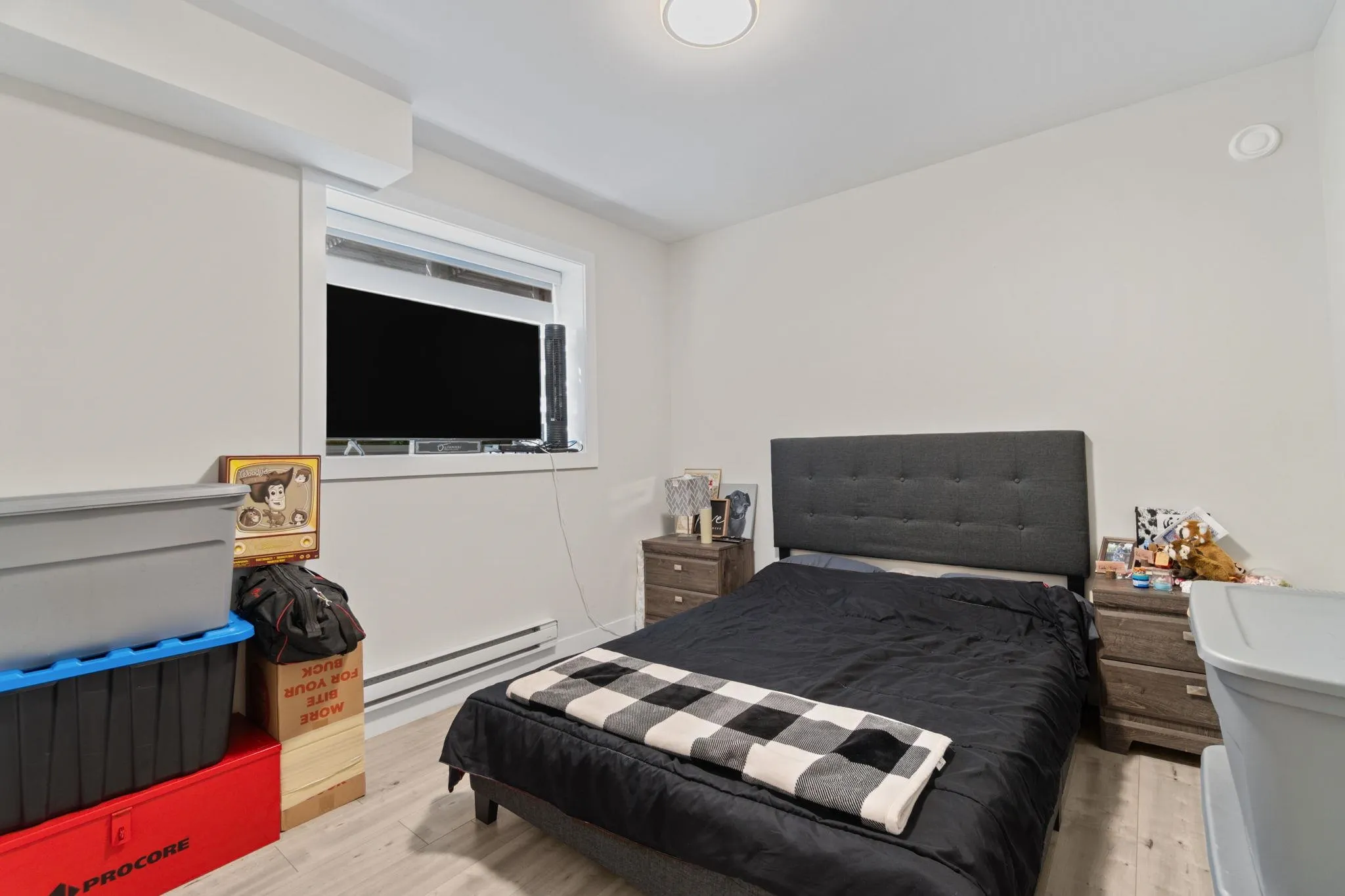 5 43925 Chilliwack Mountain Road