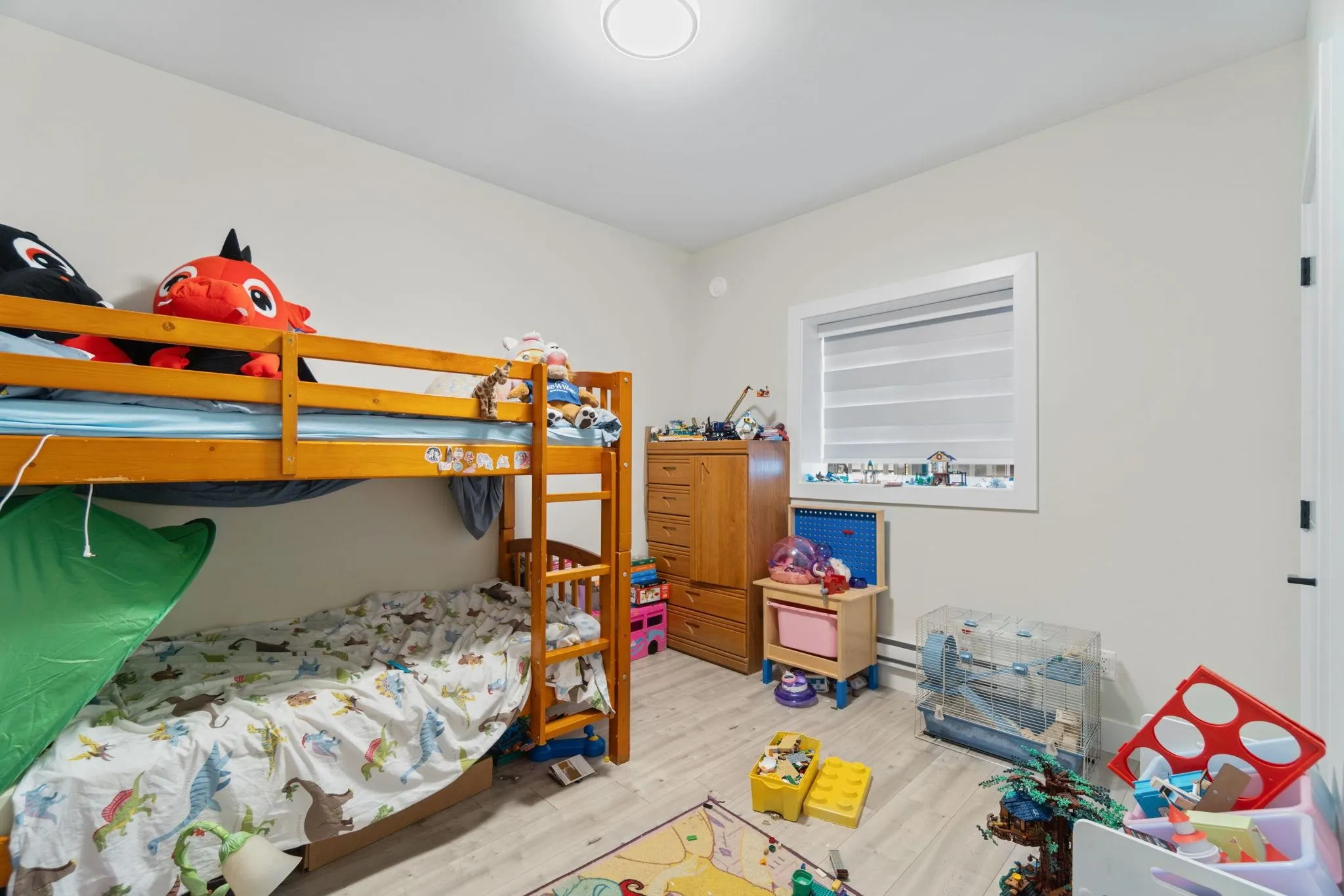 5 43925 Chilliwack Mountain Road